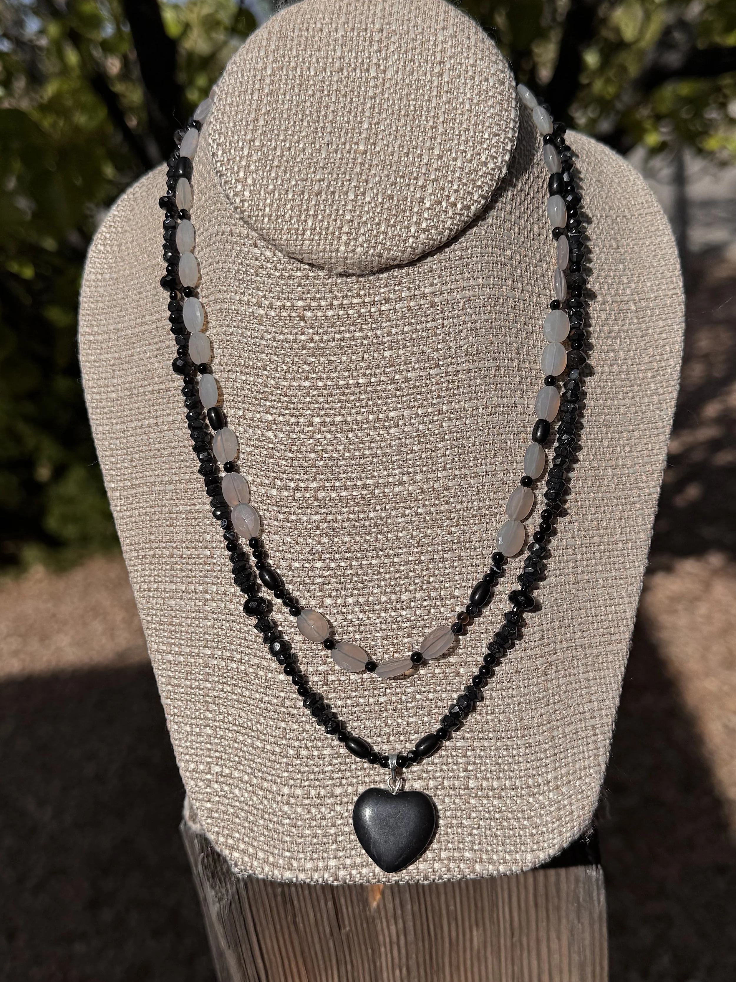 Time to Garden sunshine:pear tree.jpeg