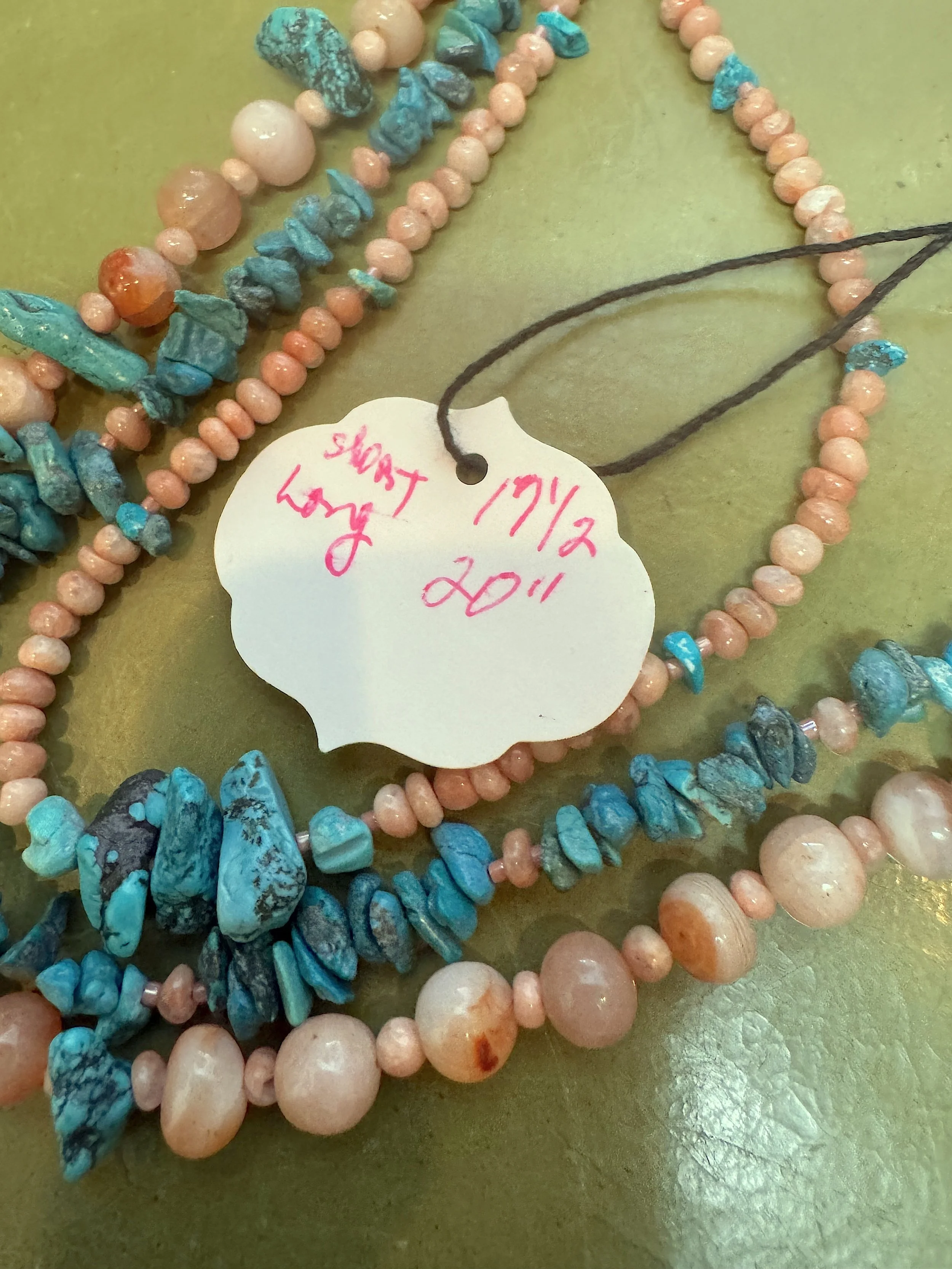 Sedona info tag.jpeg