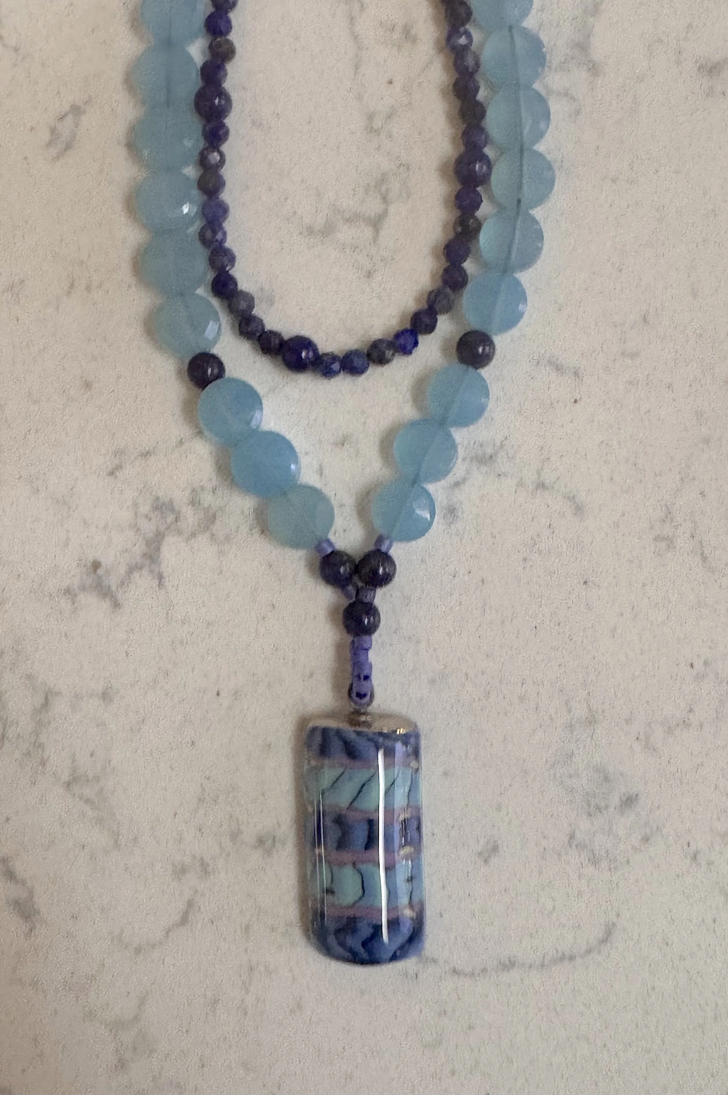 Blue Jean Baby drop cloeup.jpeg