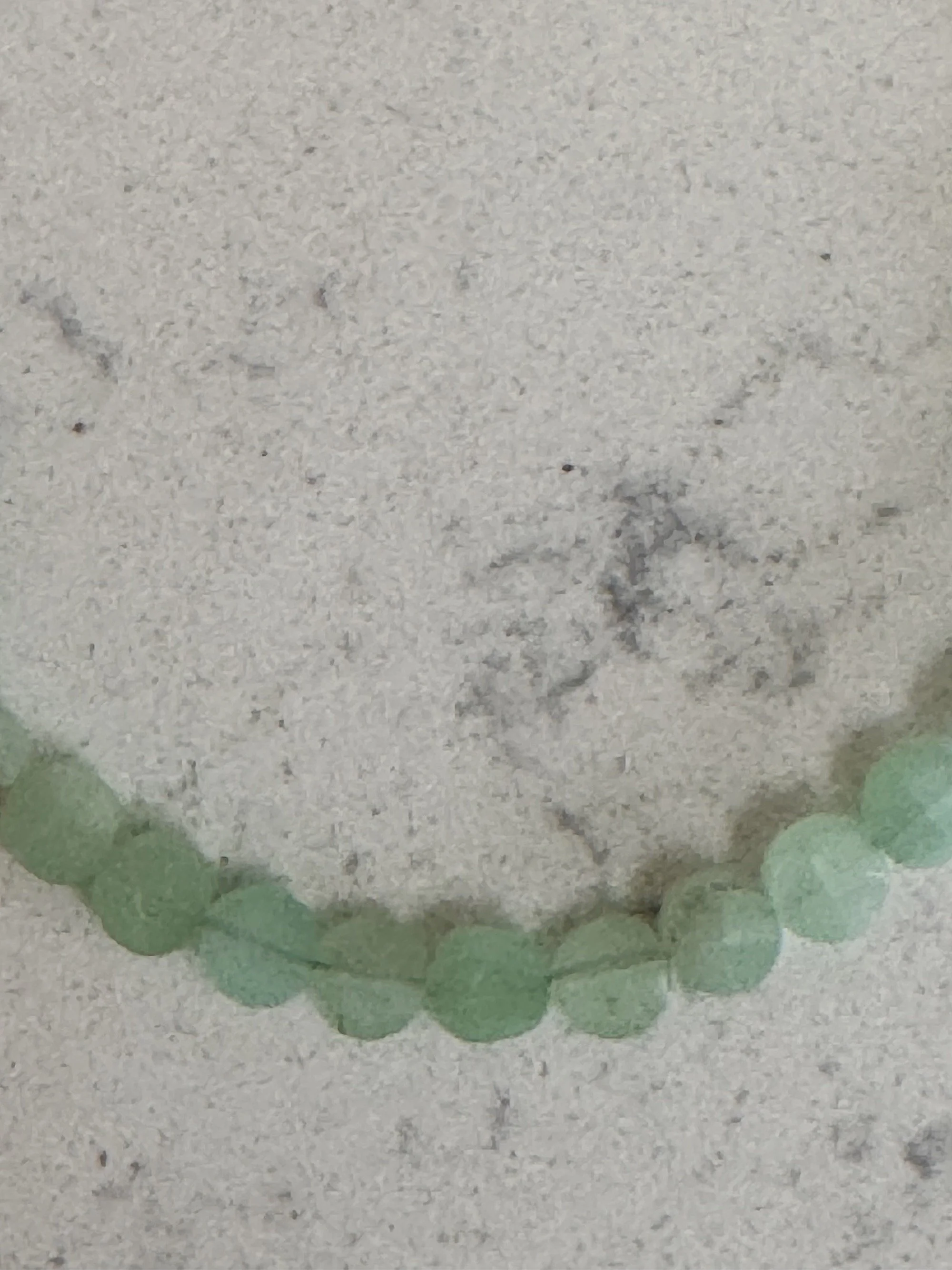 Chrysoprase Bracelet closeup.jpeg