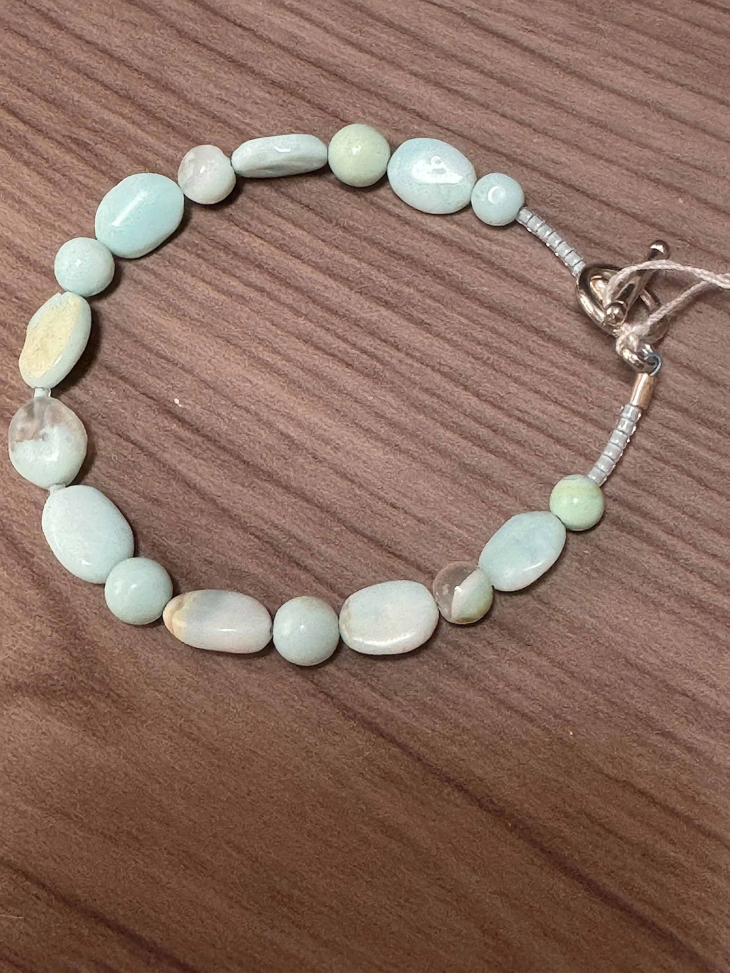 Opal Ovals closeup.jpeg