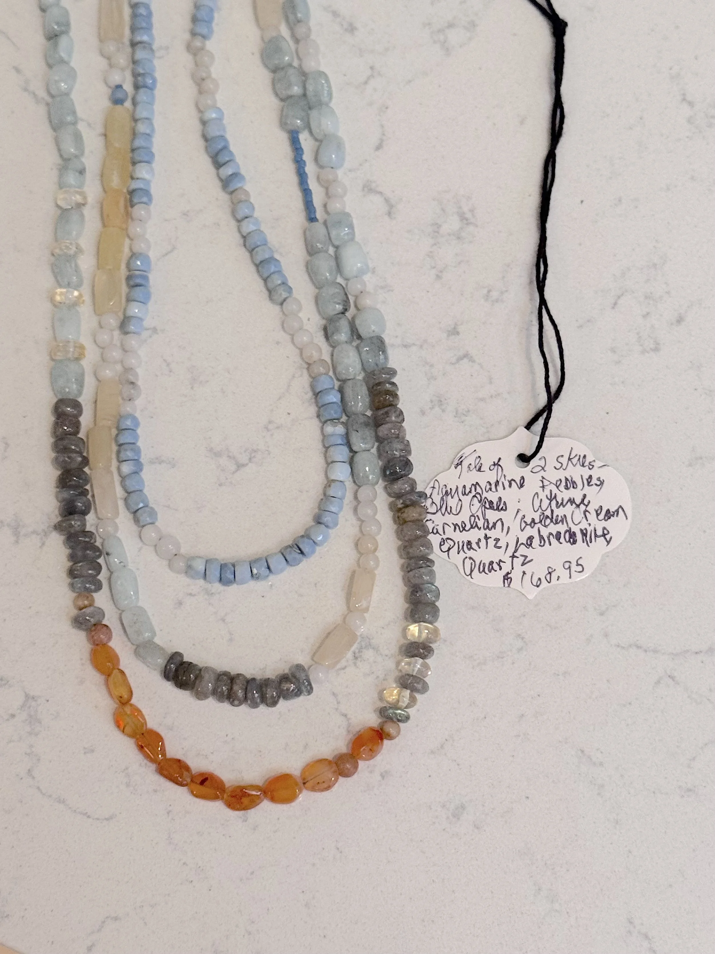 Tale of 2 Skies price tag.jpeg