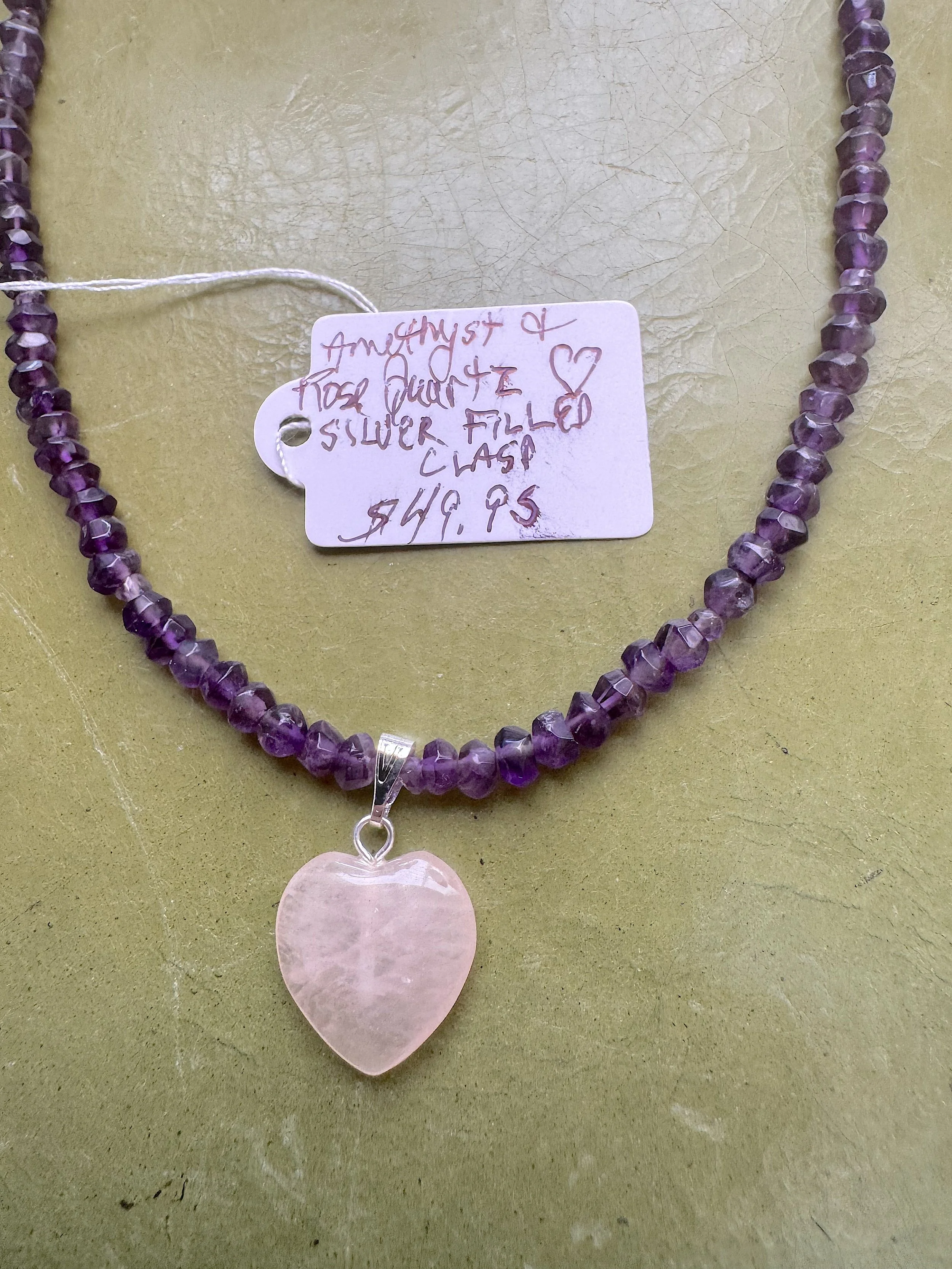Amethyst with Rose Quartz Heart price.jpeg