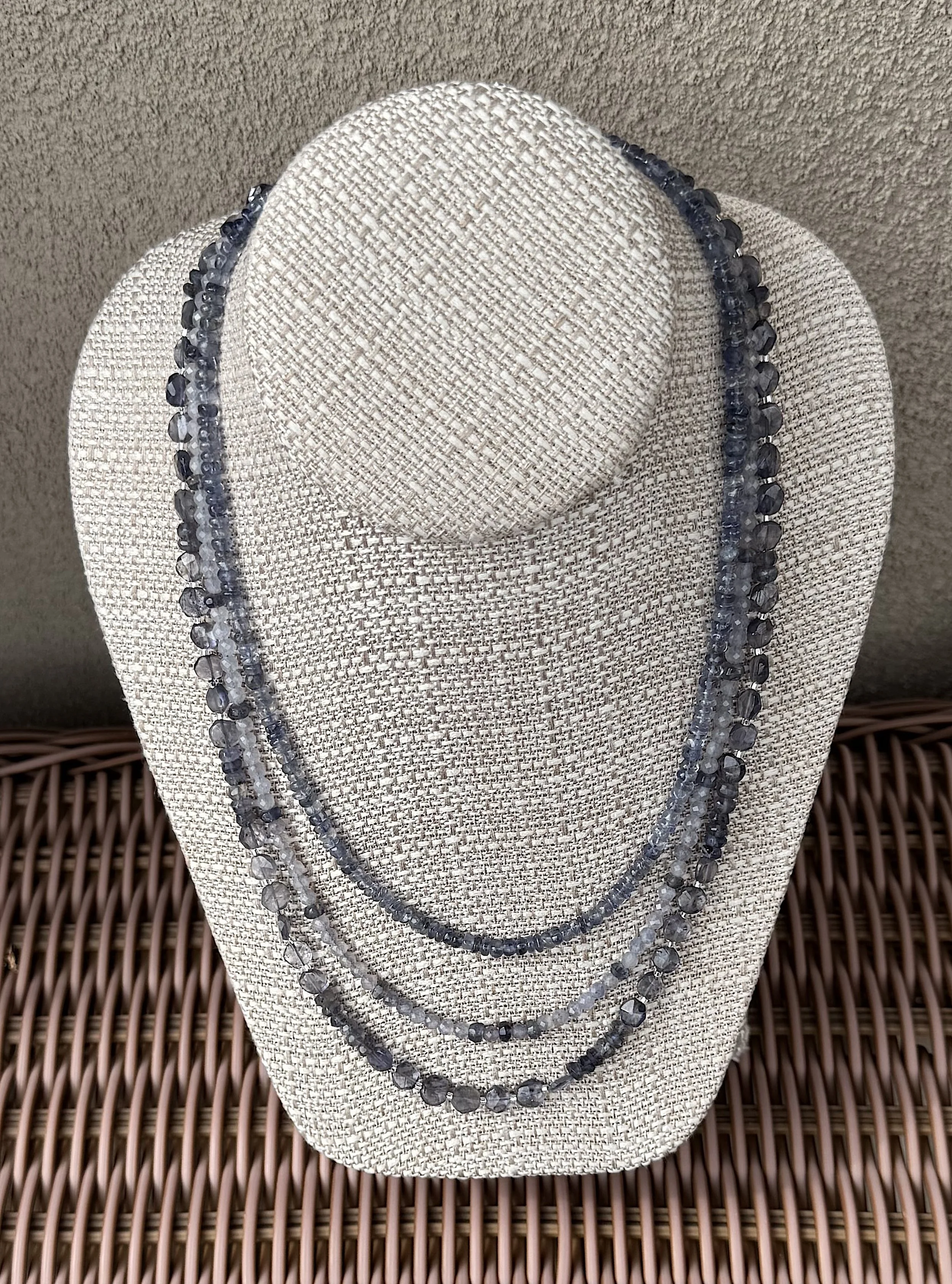 Twilight wicker table.jpg