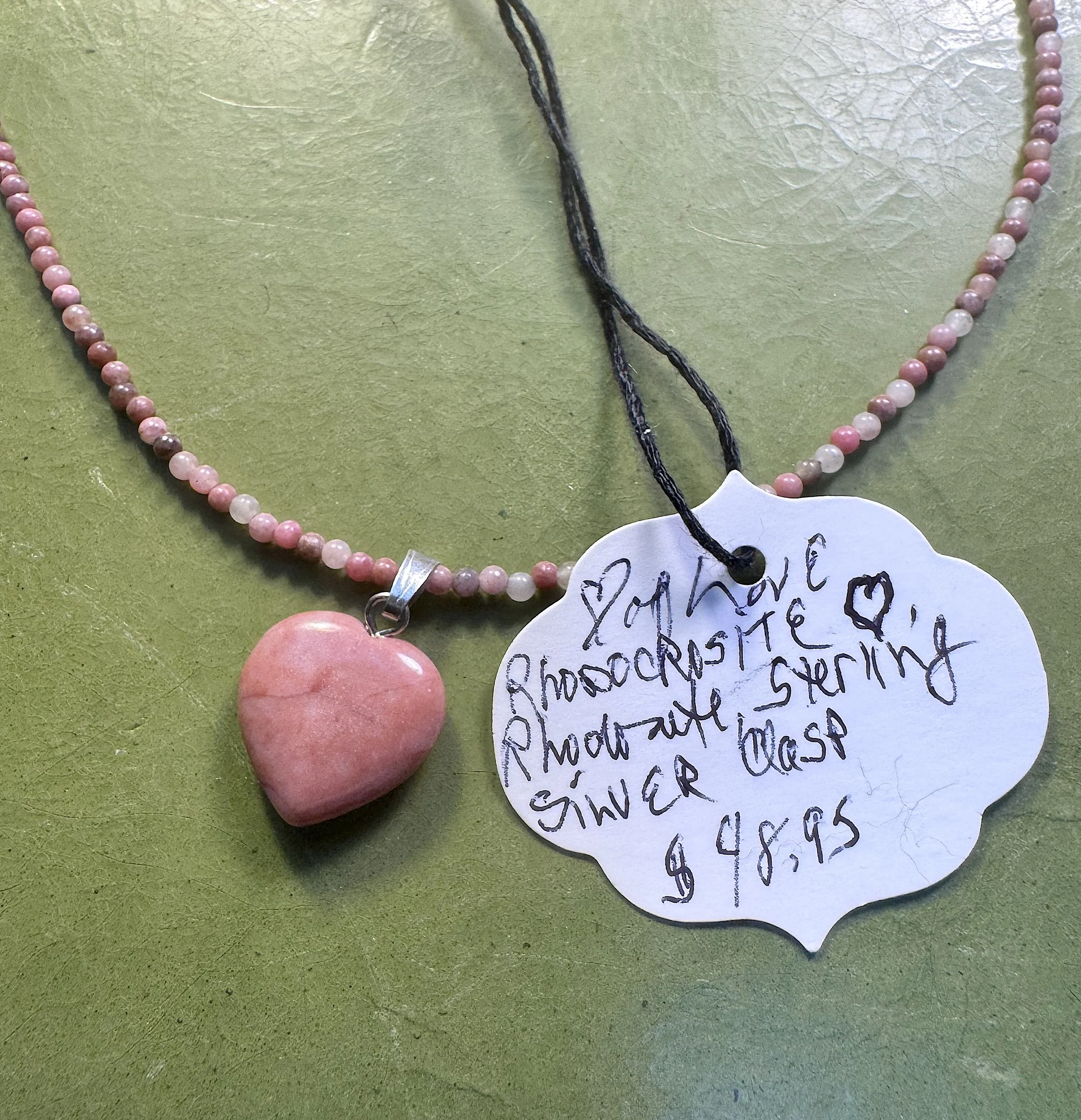 Heart of Love price.jpeg