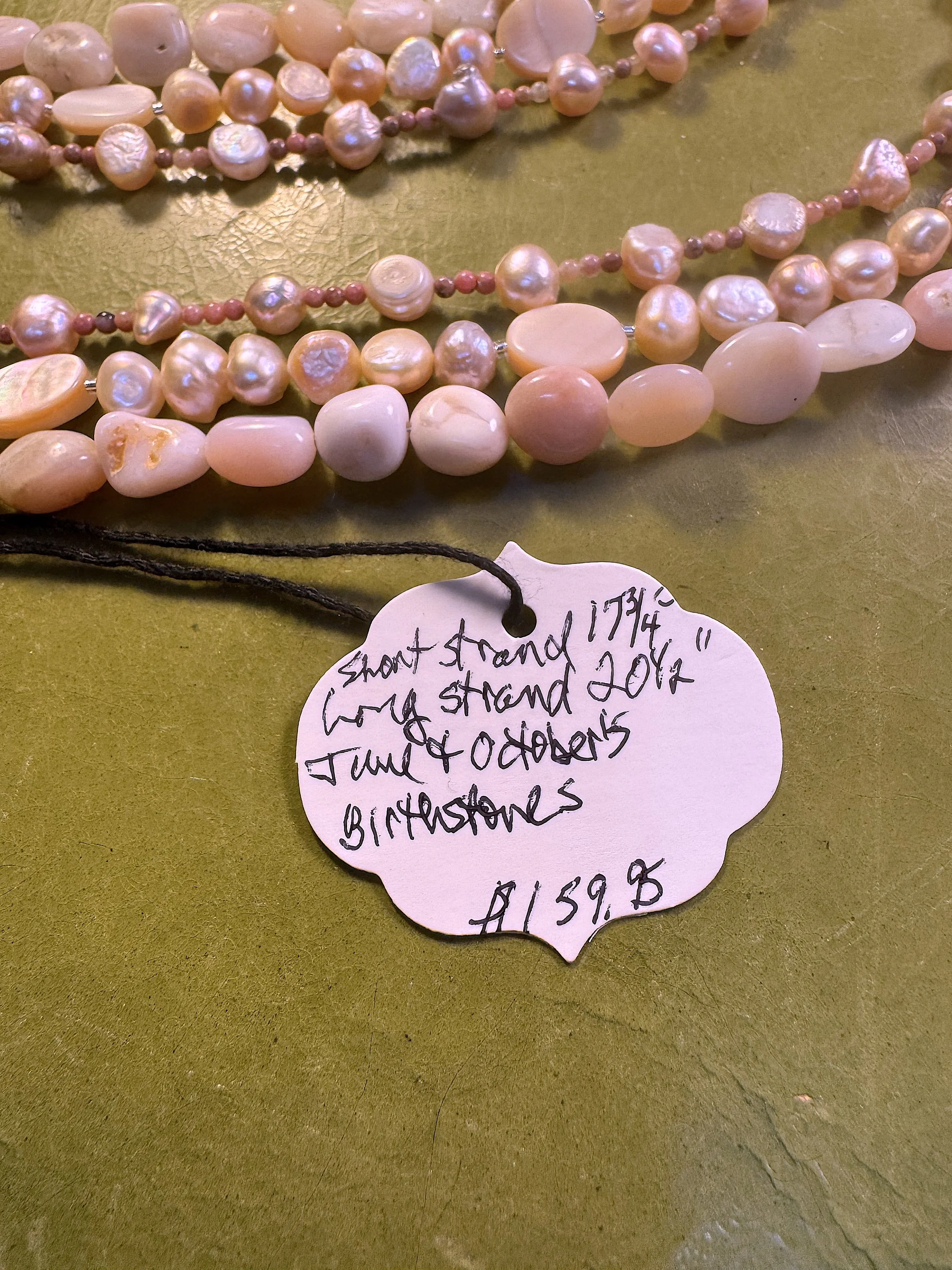 Pink and More Pink info tag.jpeg