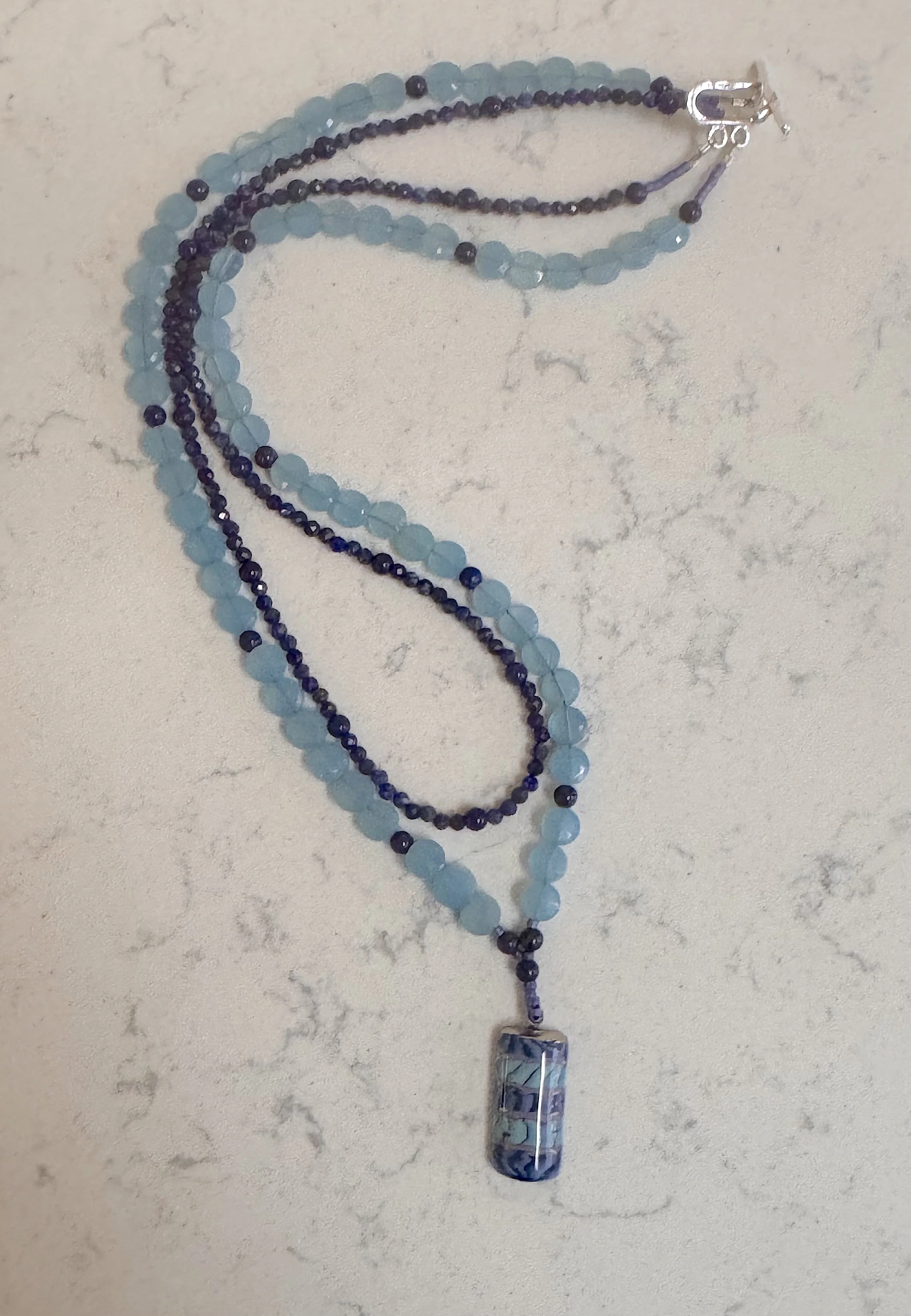 Blue Jean Baby curved.jpeg