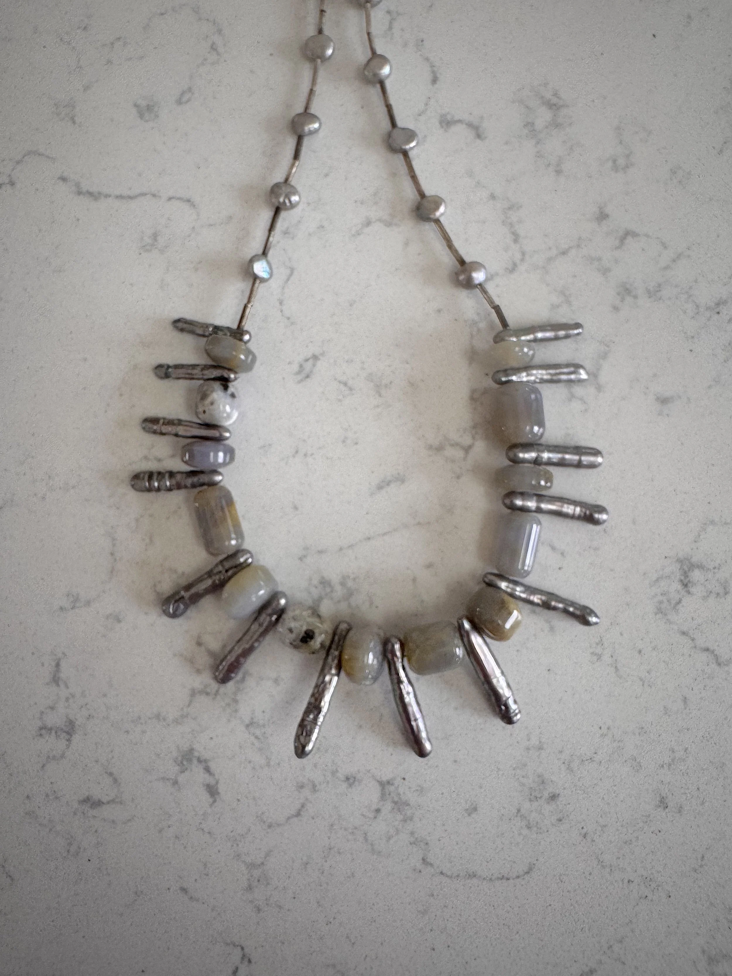 Smoky Water close.jpeg