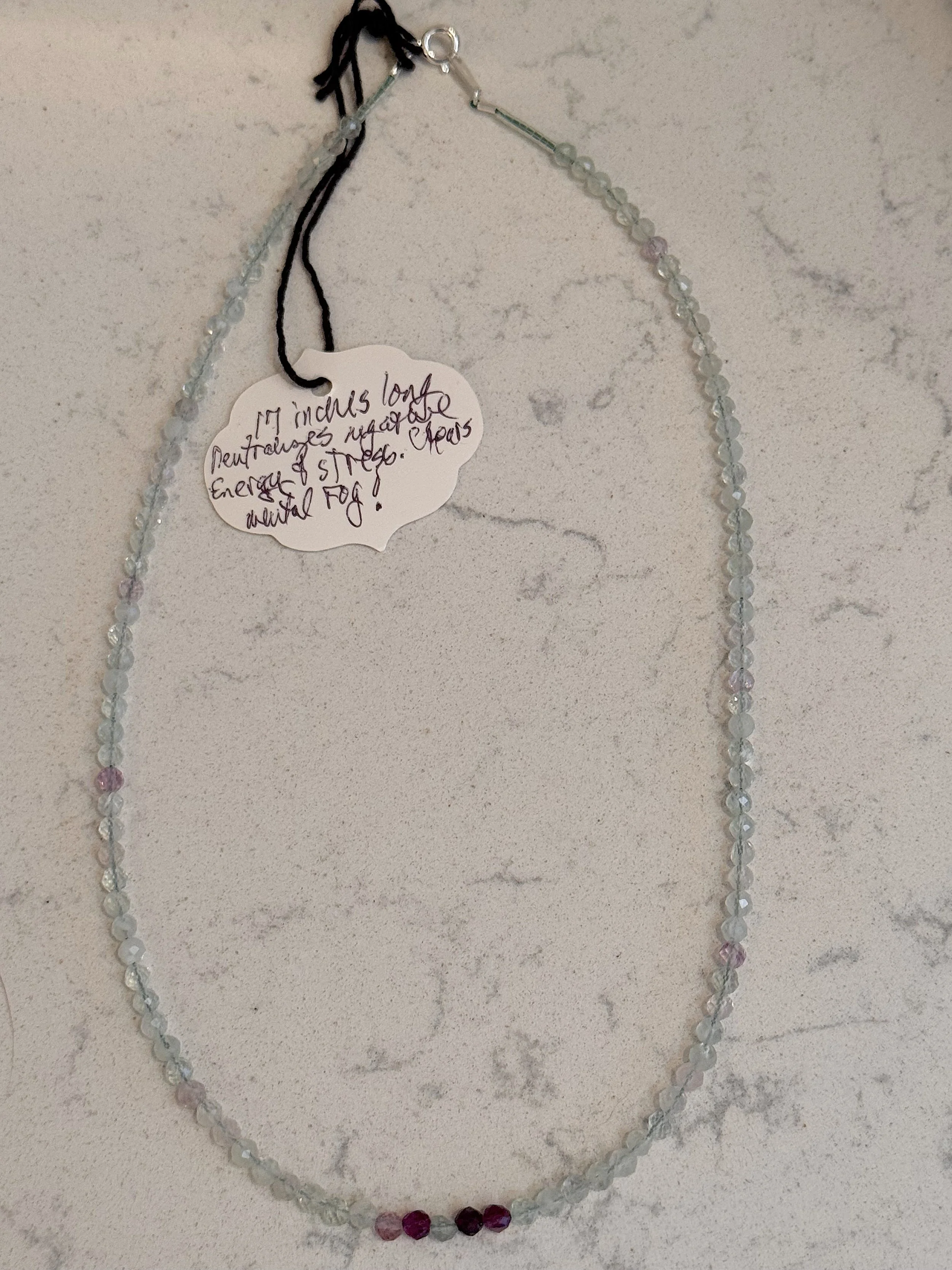 Fluorite Facetes full on white.jpeg