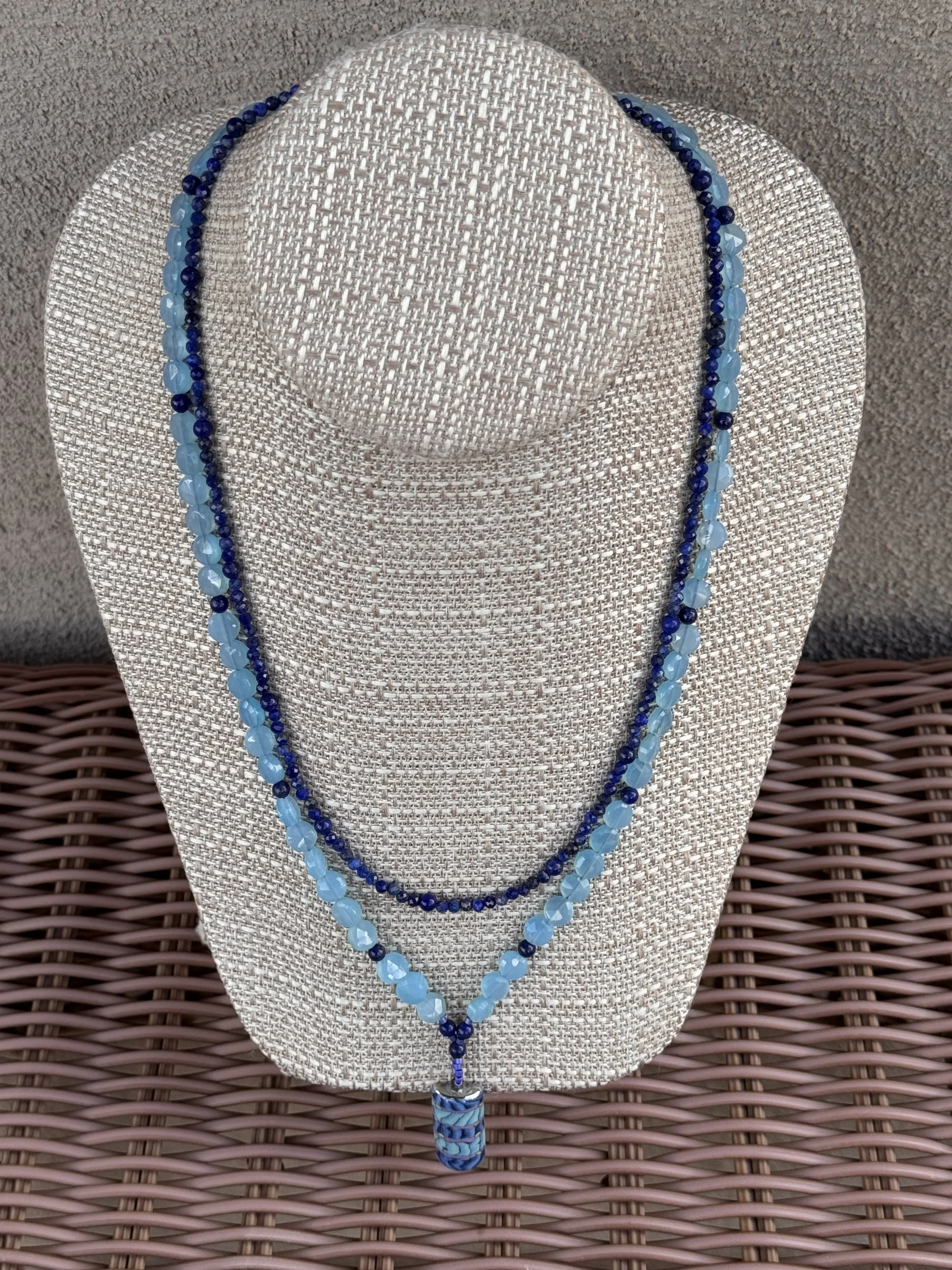 Blue Jean Baby wicker table.jpeg