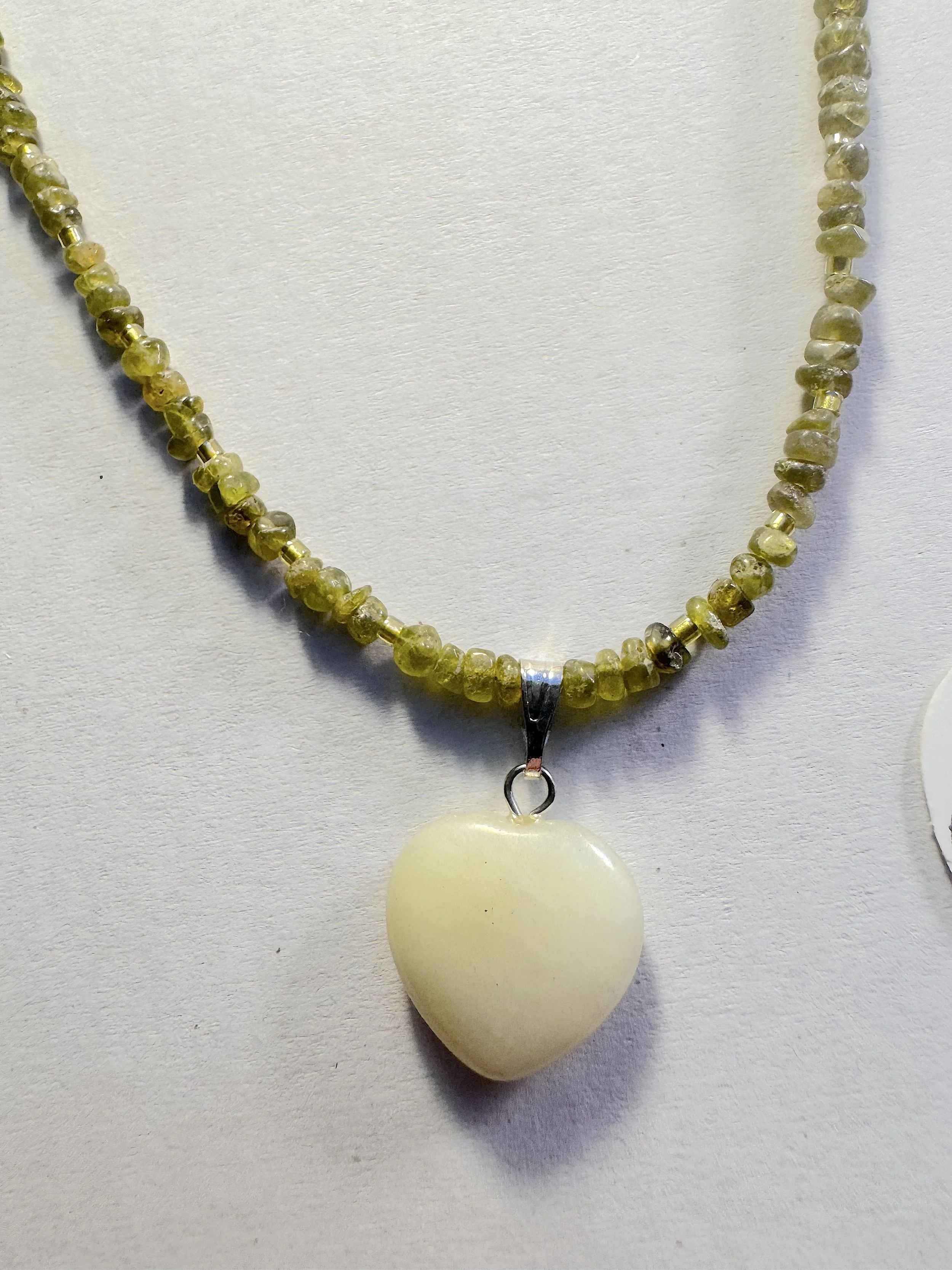 Green on green closeup.jpeg