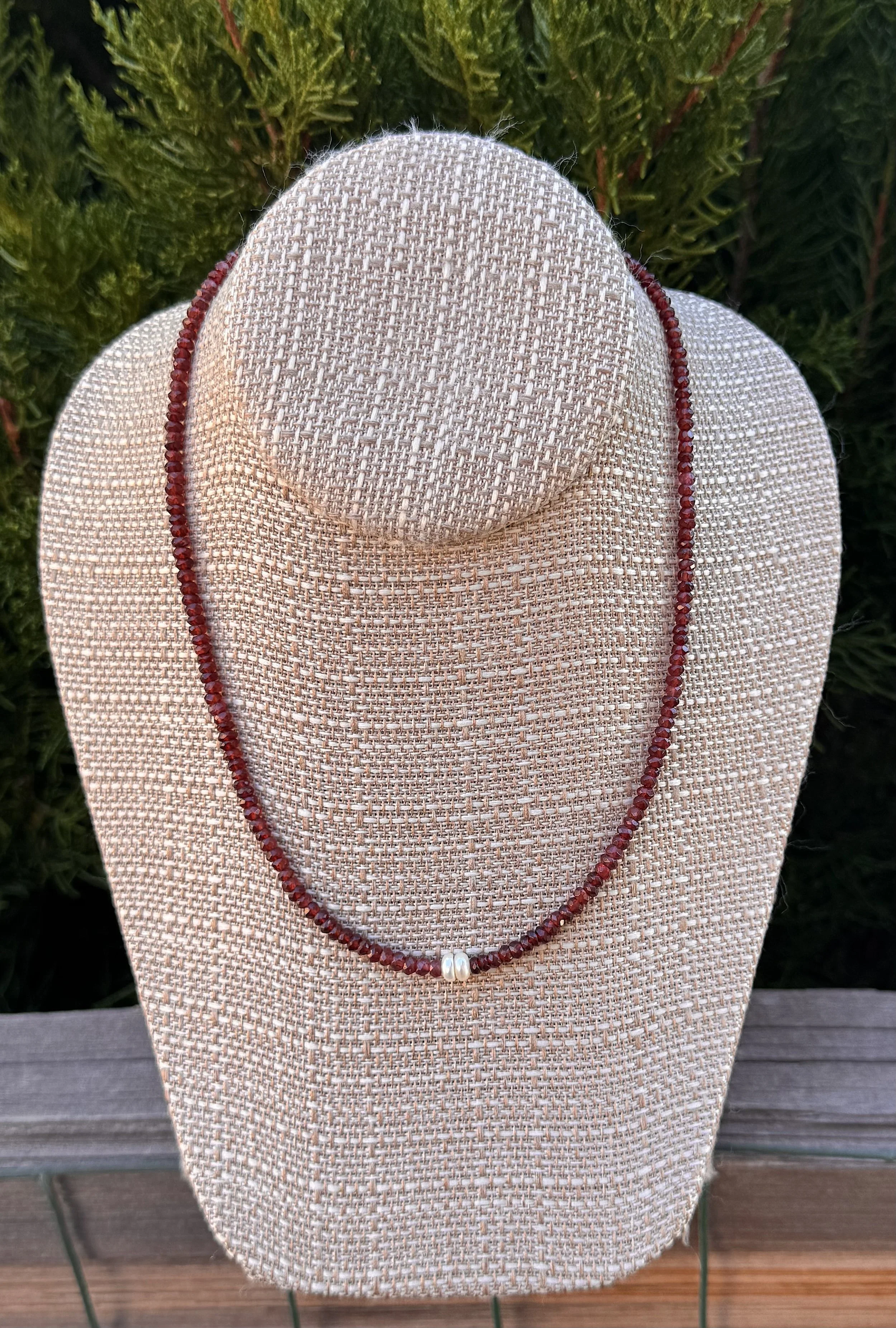 Two Pearls-Garnet juniper-good color.jpeg