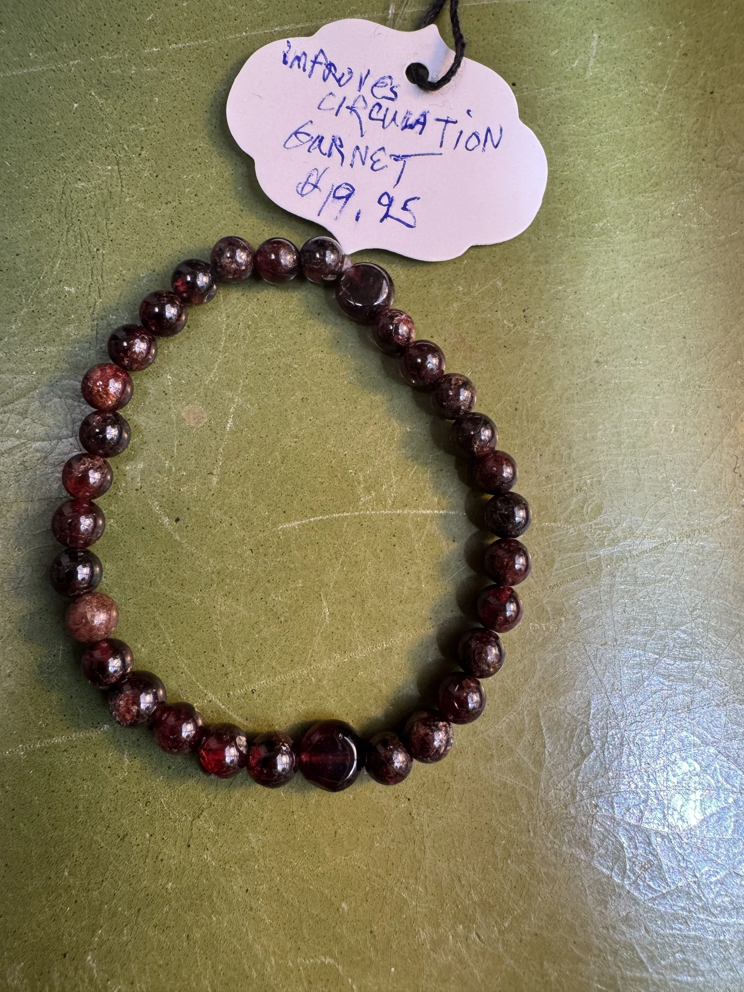 Garnet energy brac..jpg