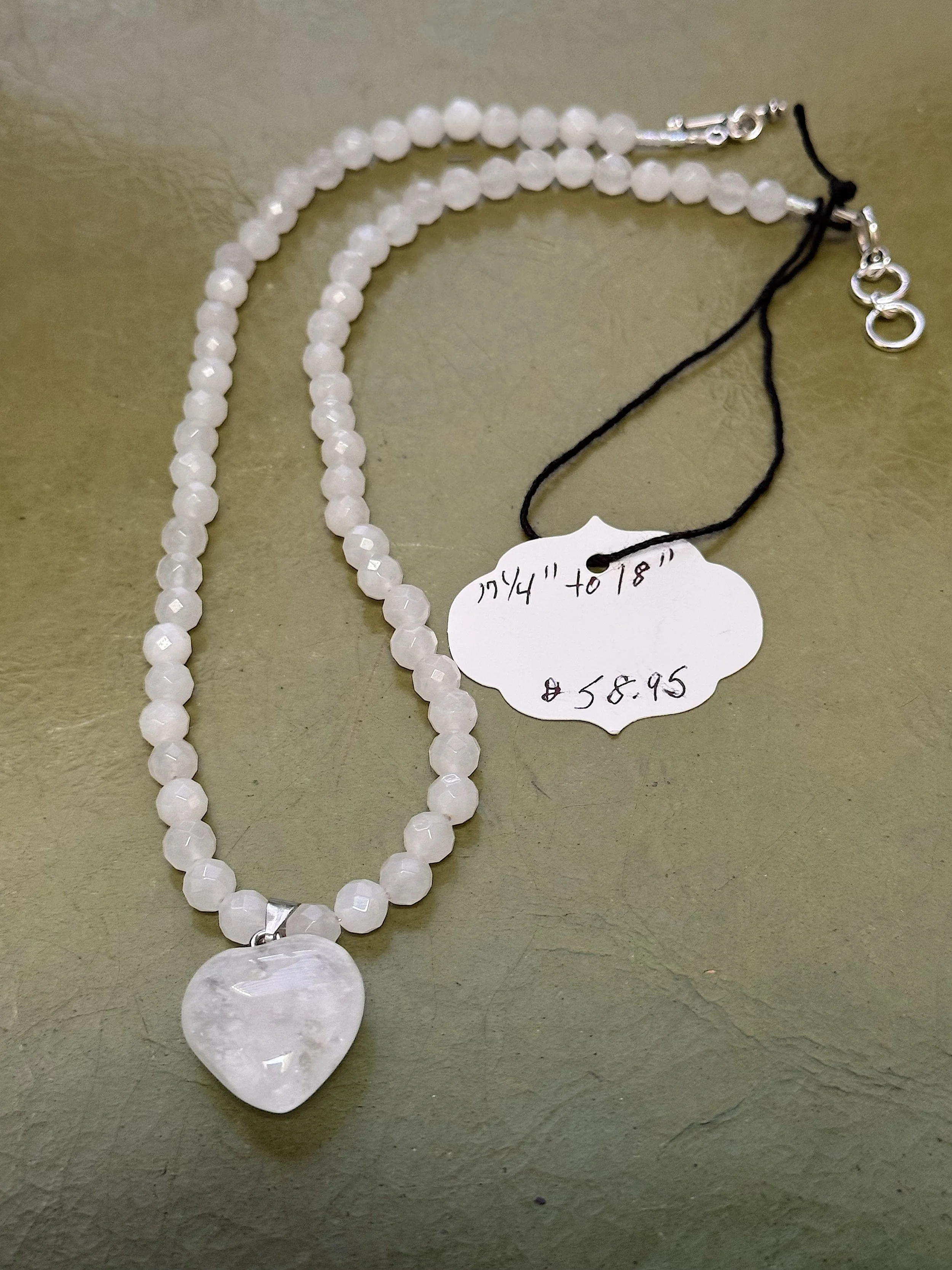 Heart of Snow  .jpeg