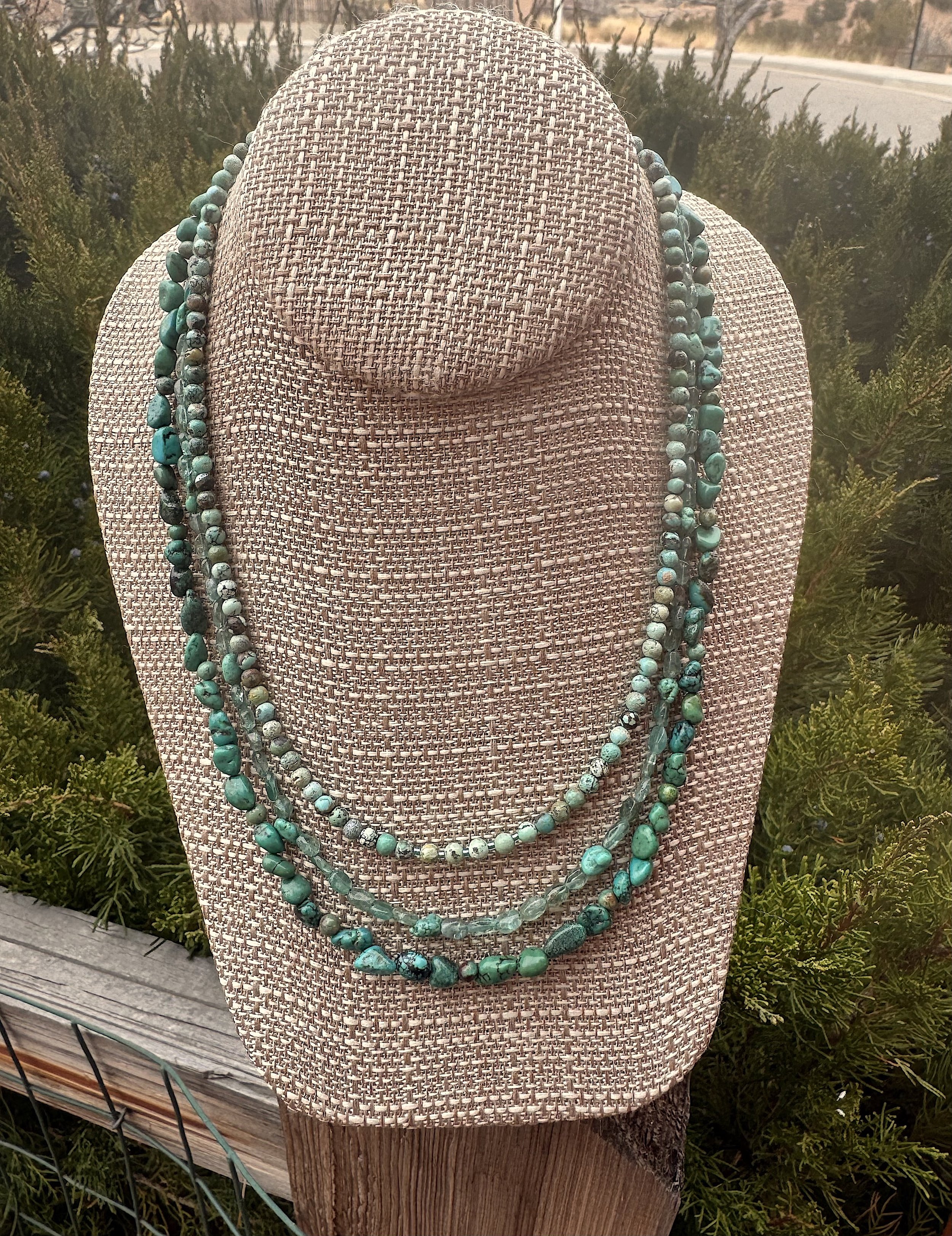 Route 66 junipers.jpeg