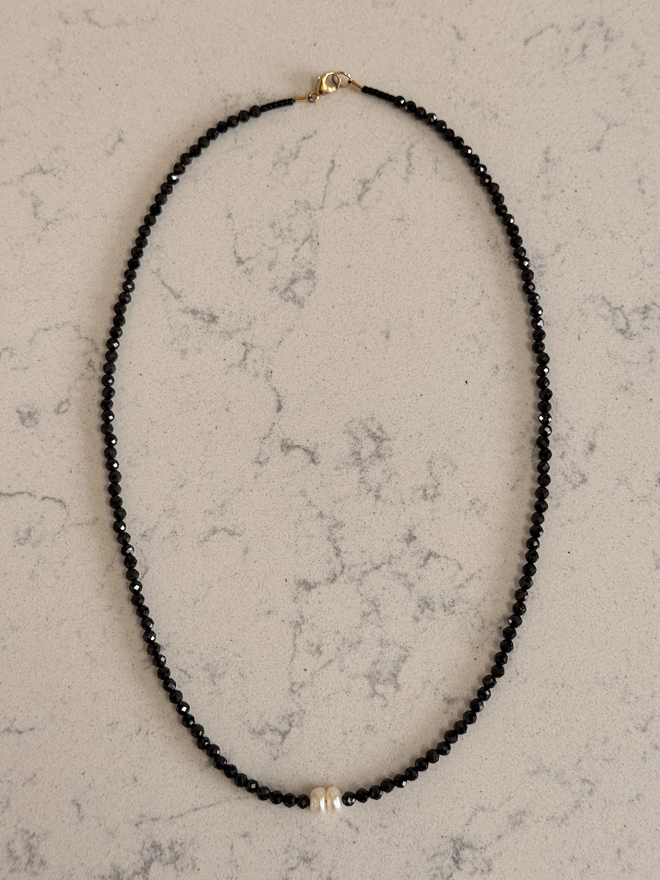Two Pearls-Faceted Blck Spinel full.jpeg