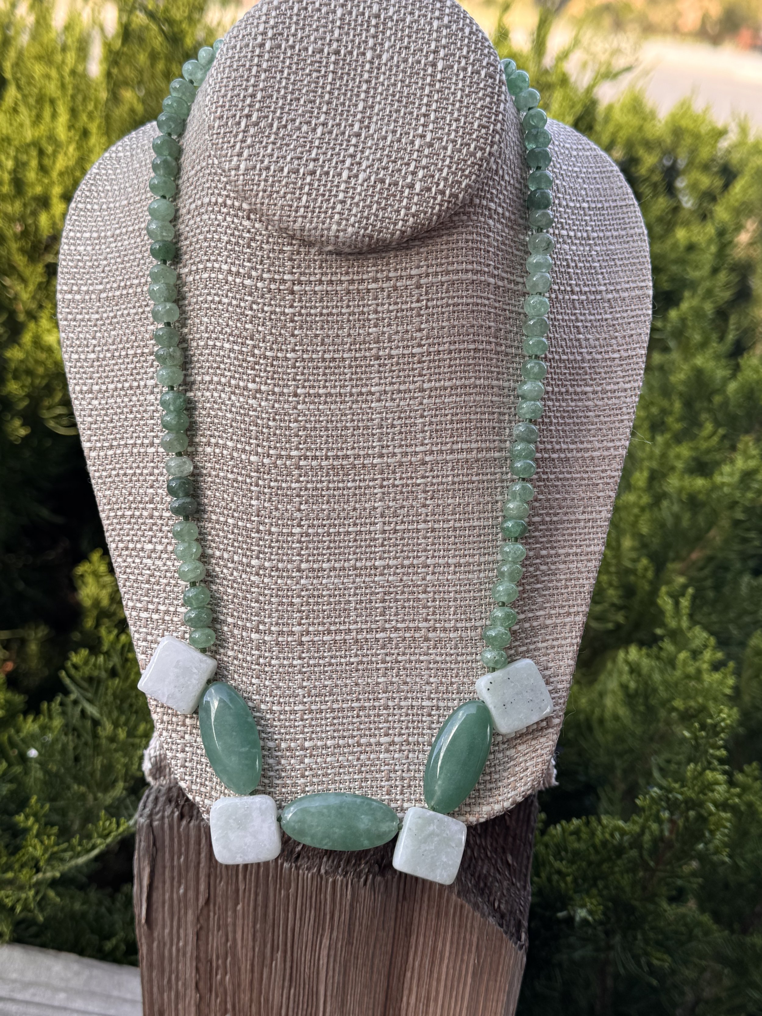 Greenies junupers.jpeg