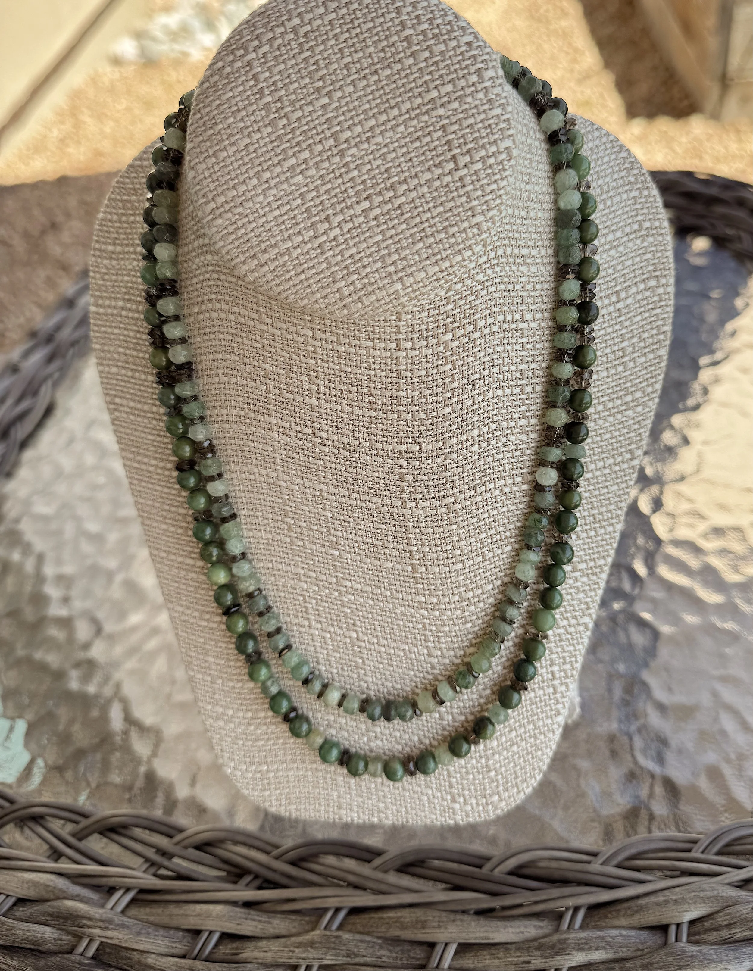 Loulou on glass table.jpg