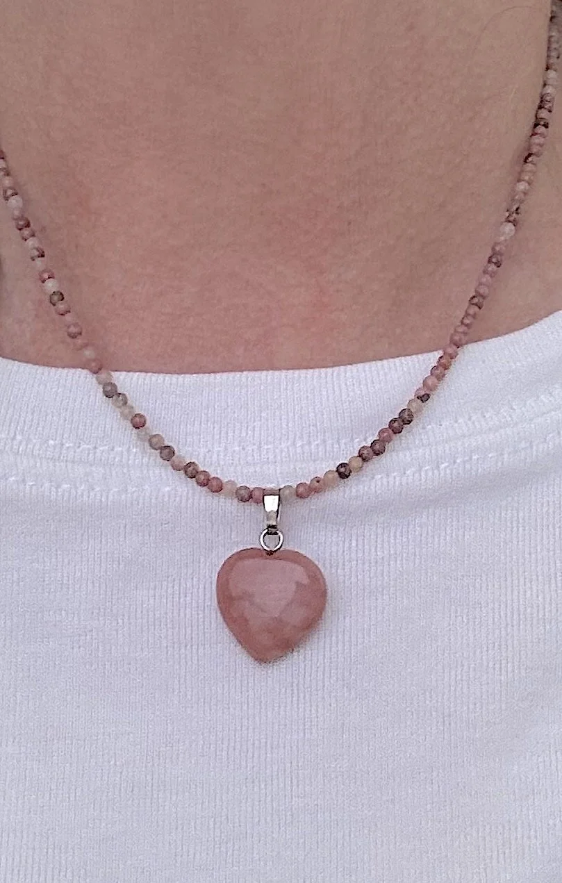 Heart of Love on me.jpeg