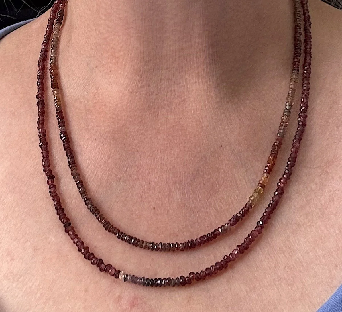 Princess III on me.jpeg