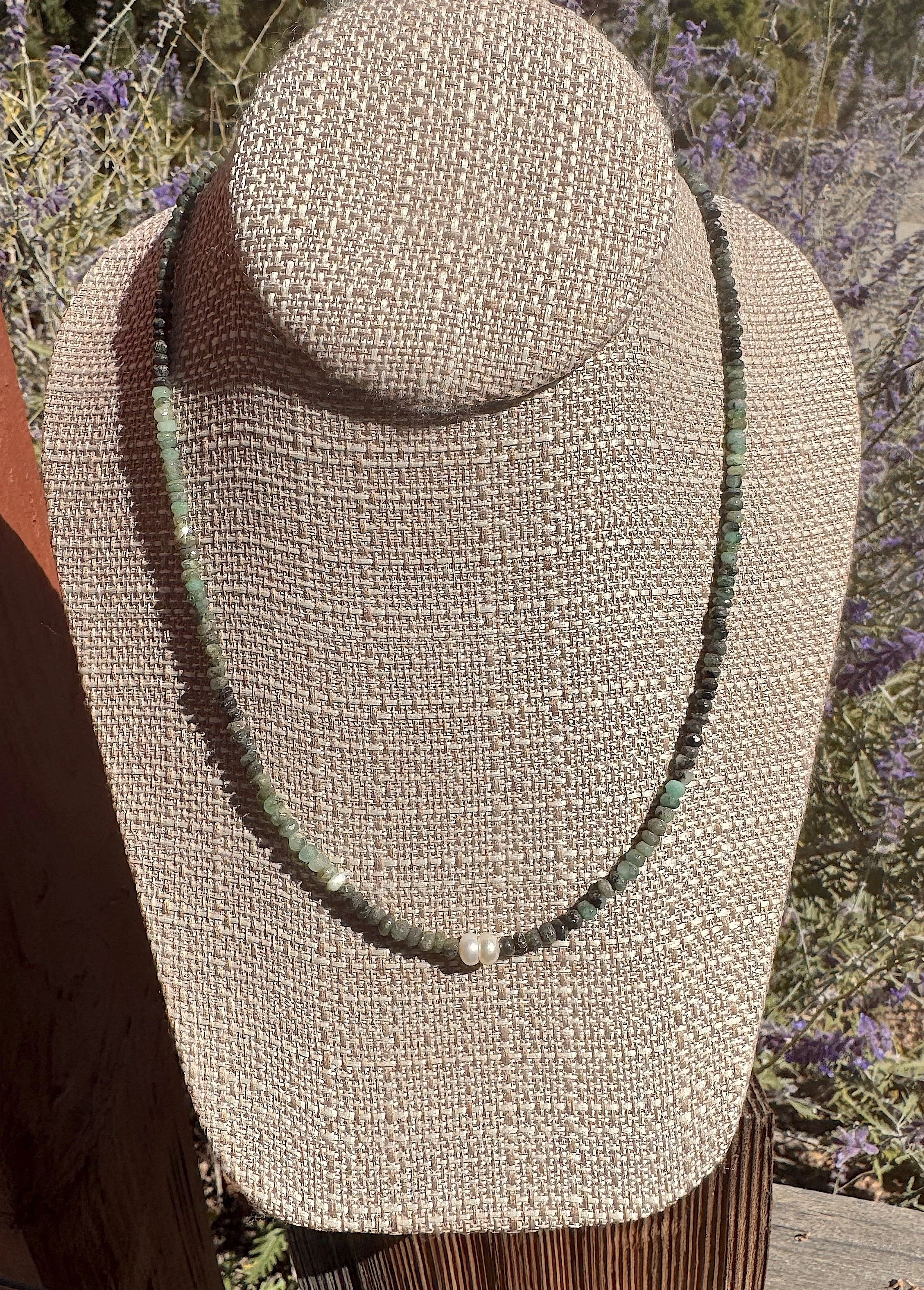 Two Pearls-Emerald russian sage.jpeg