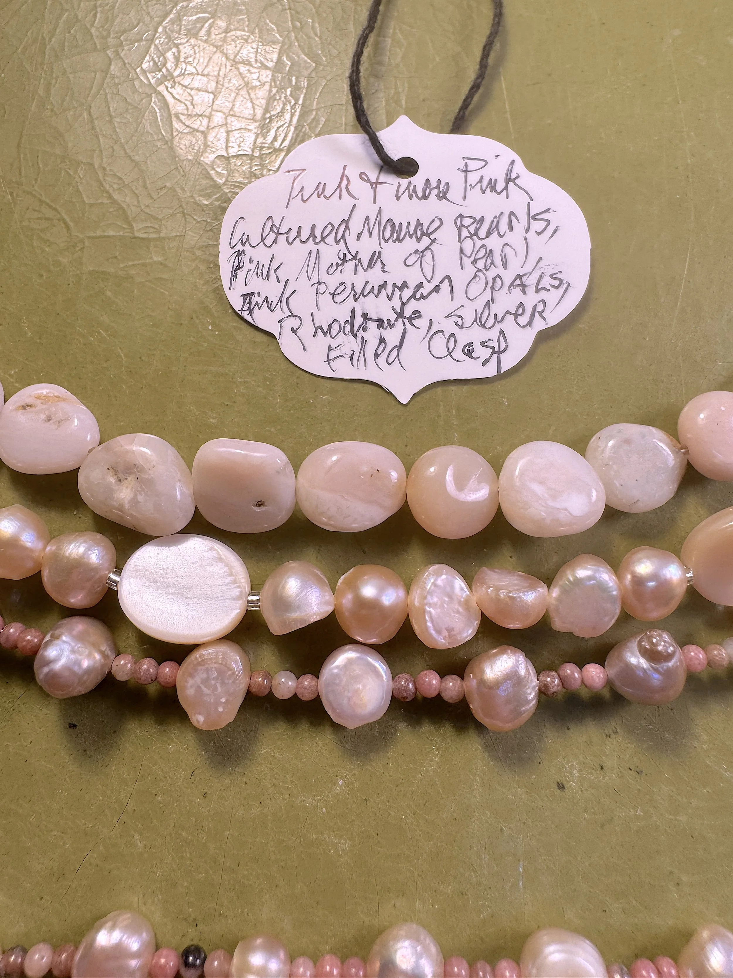 Pink and More Pink tag.jpeg