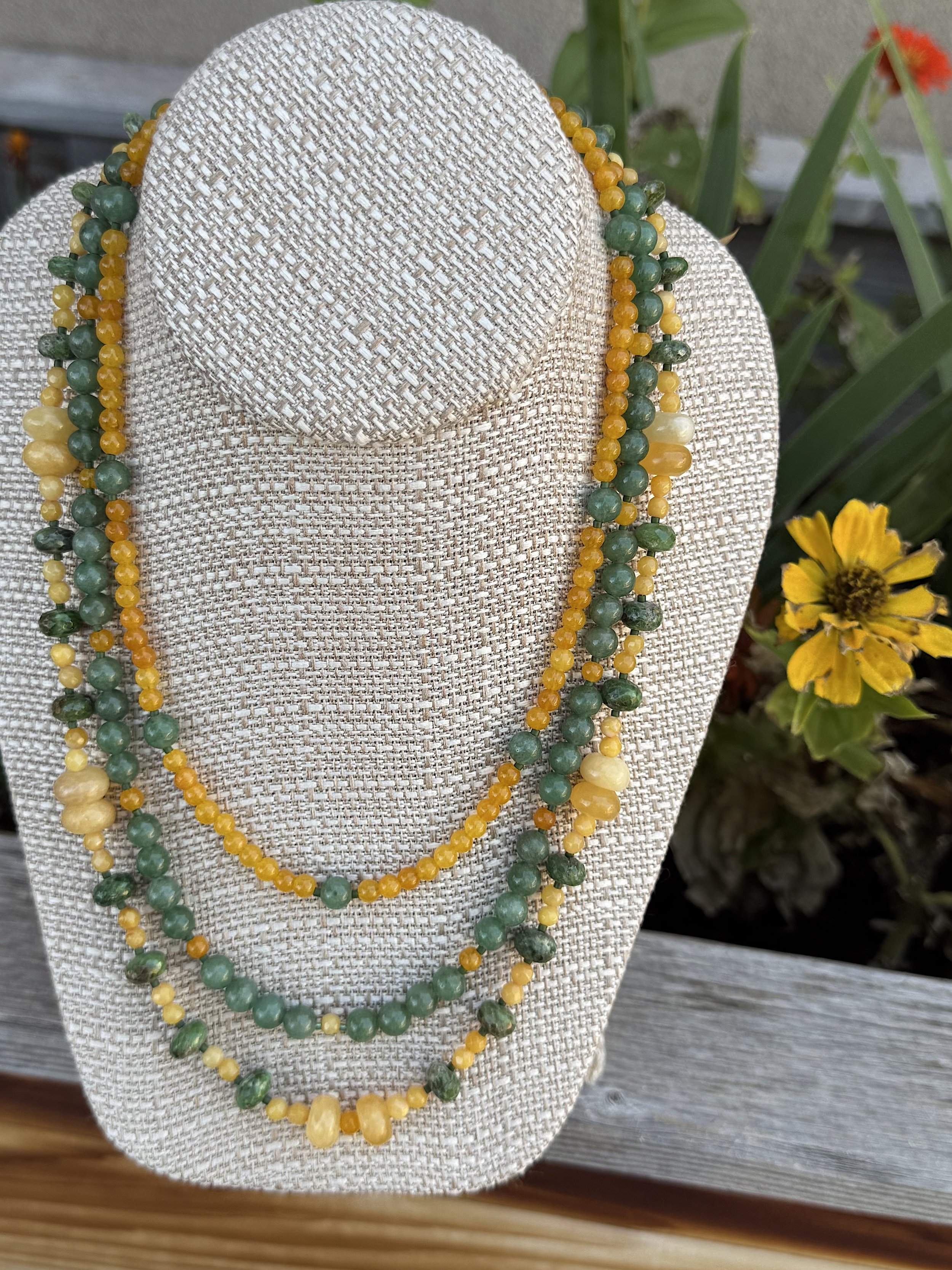 October Aspens zinnias.jpg