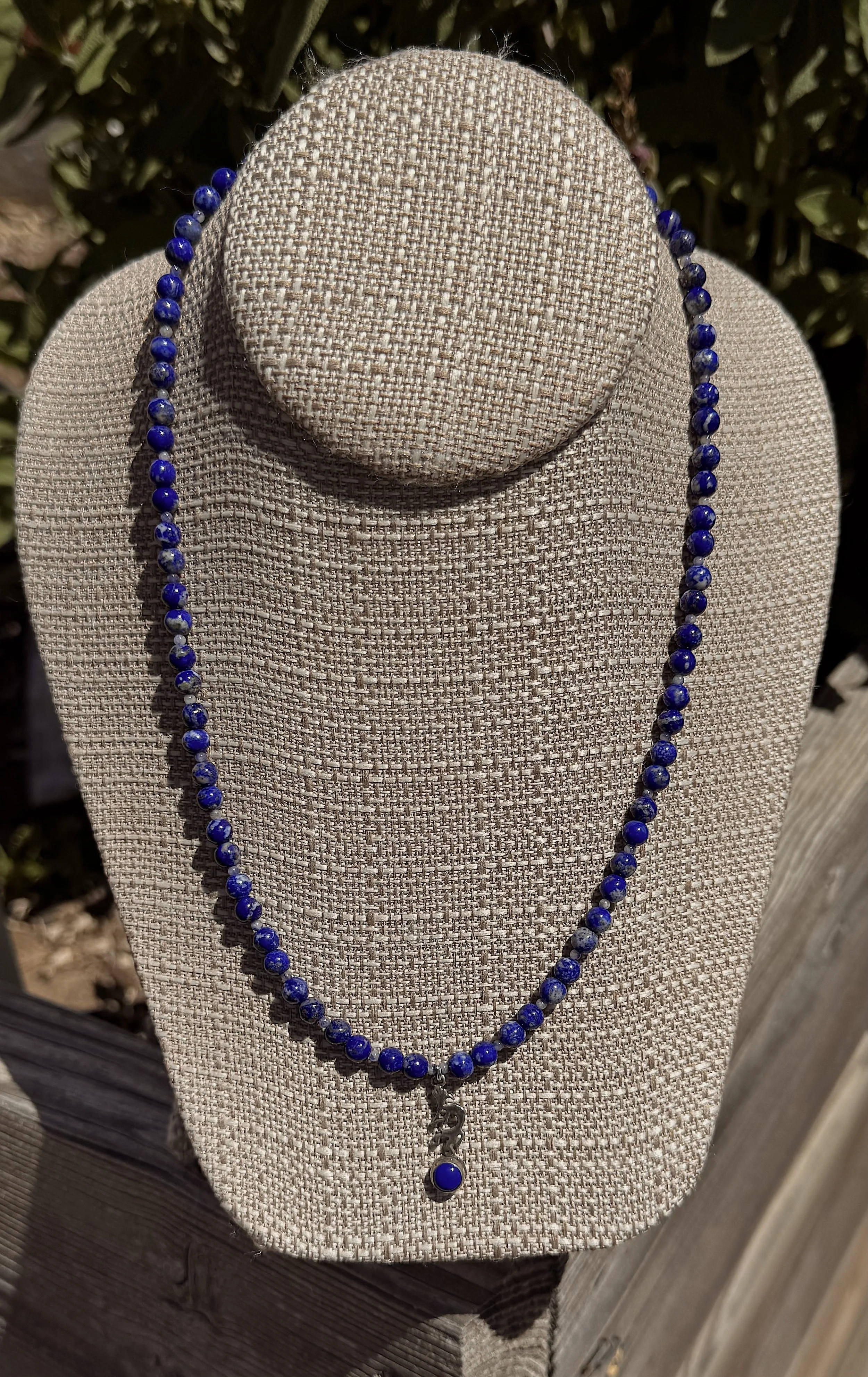 Kokopeli on Lapis sage.jpeg