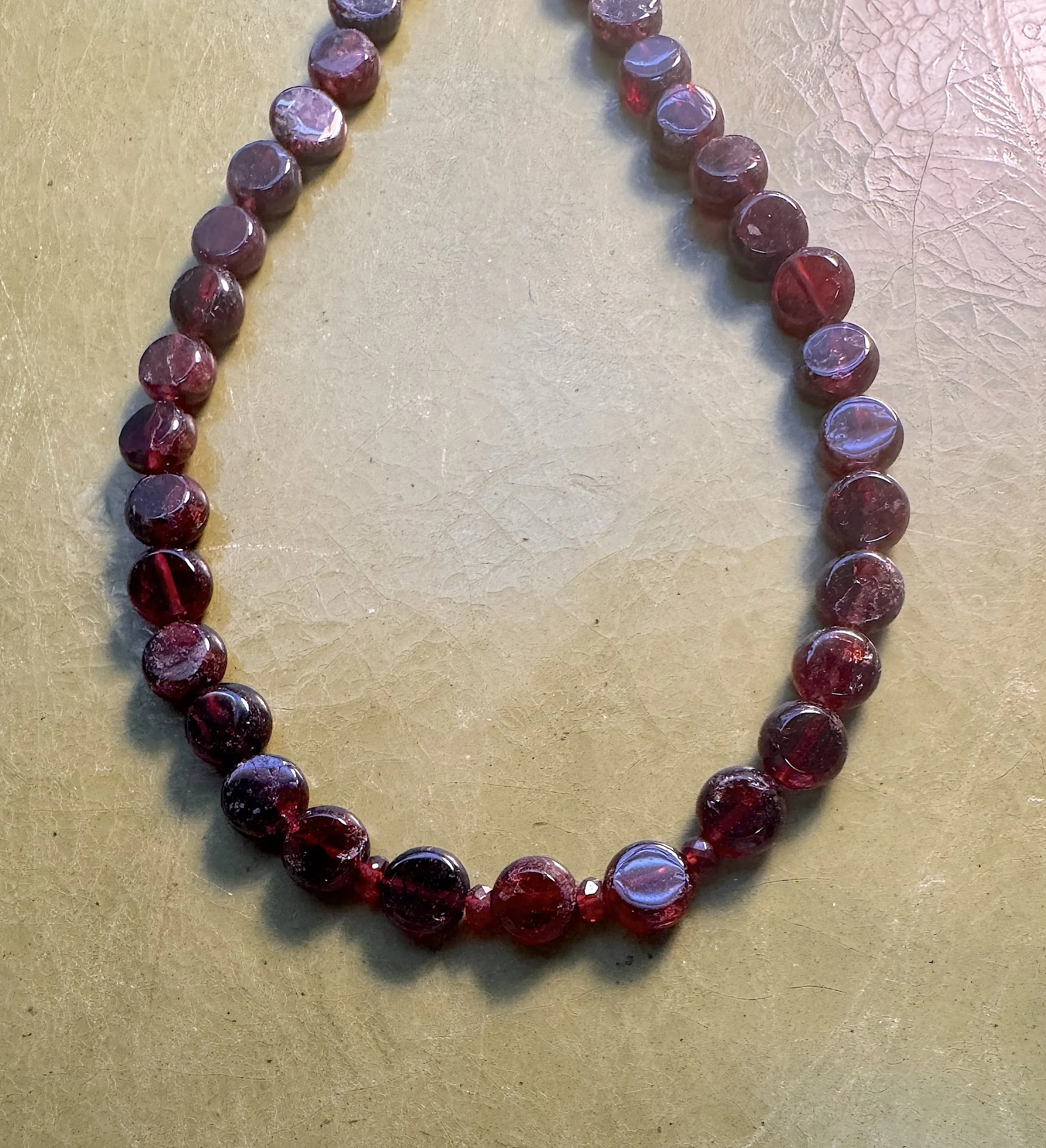 Garnet discs closeup.jpeg