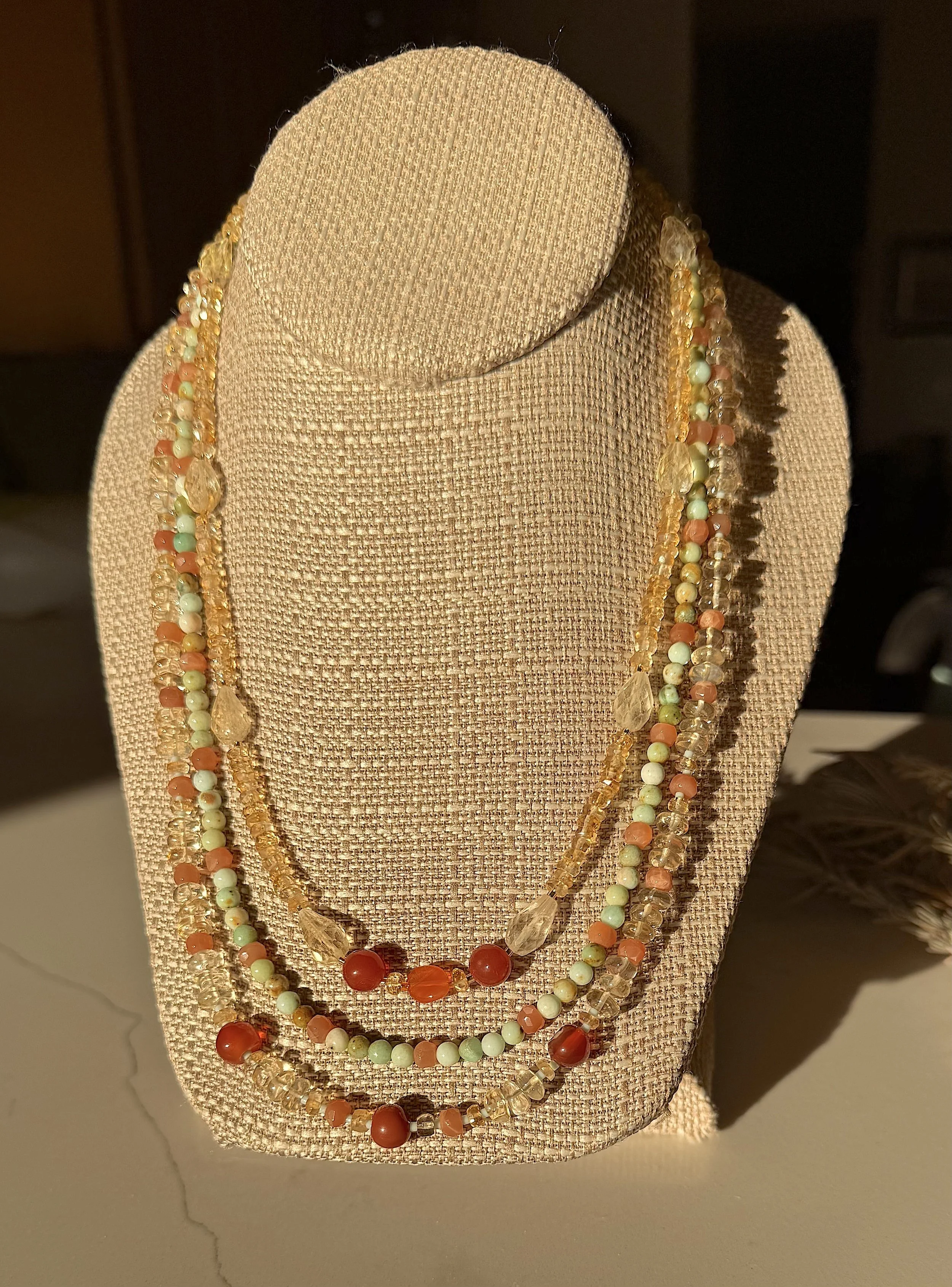 Southwest Sunflowers om counter.jpeg