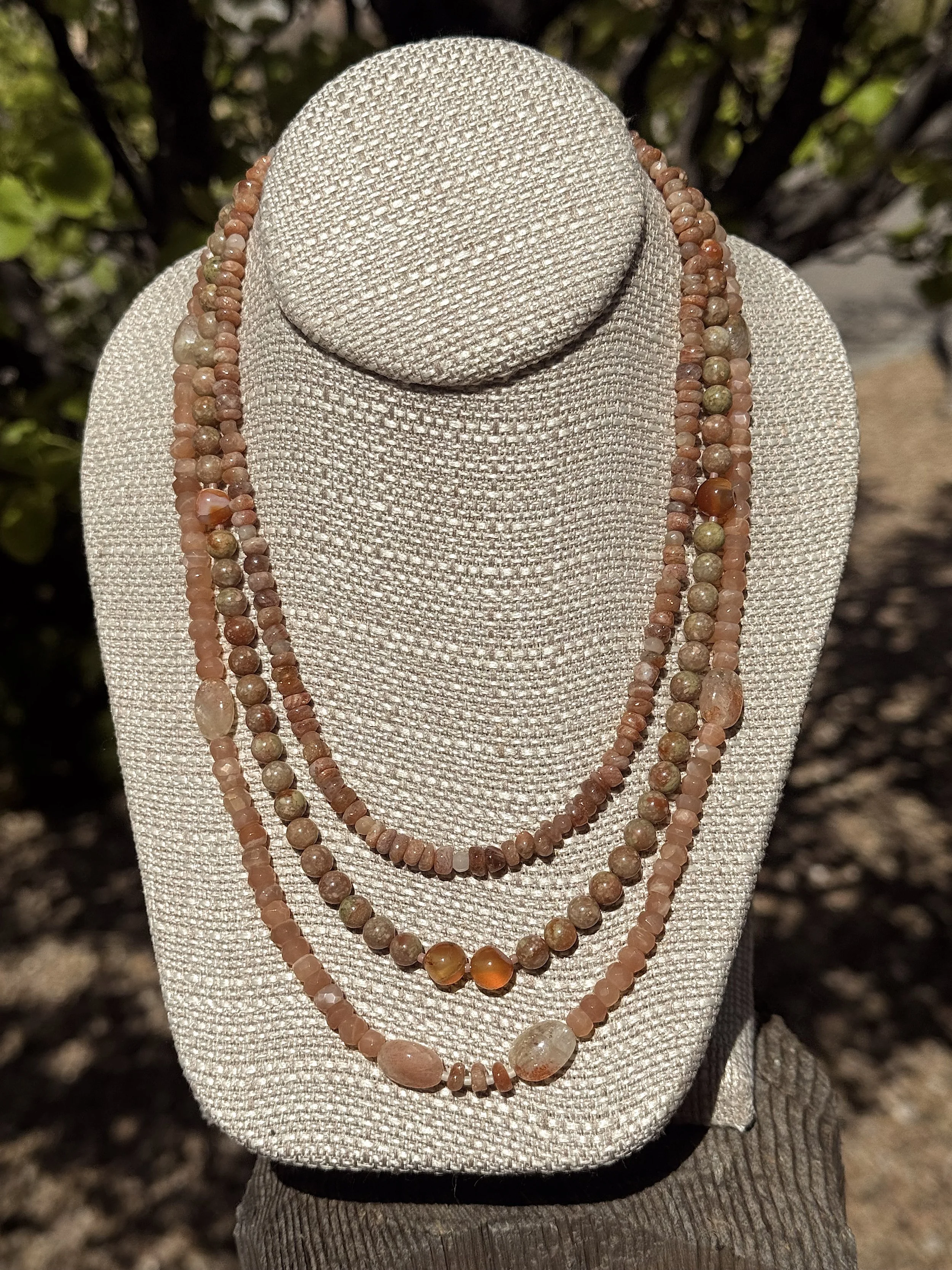 Sun and Moon:bradford pear closeup.jpg