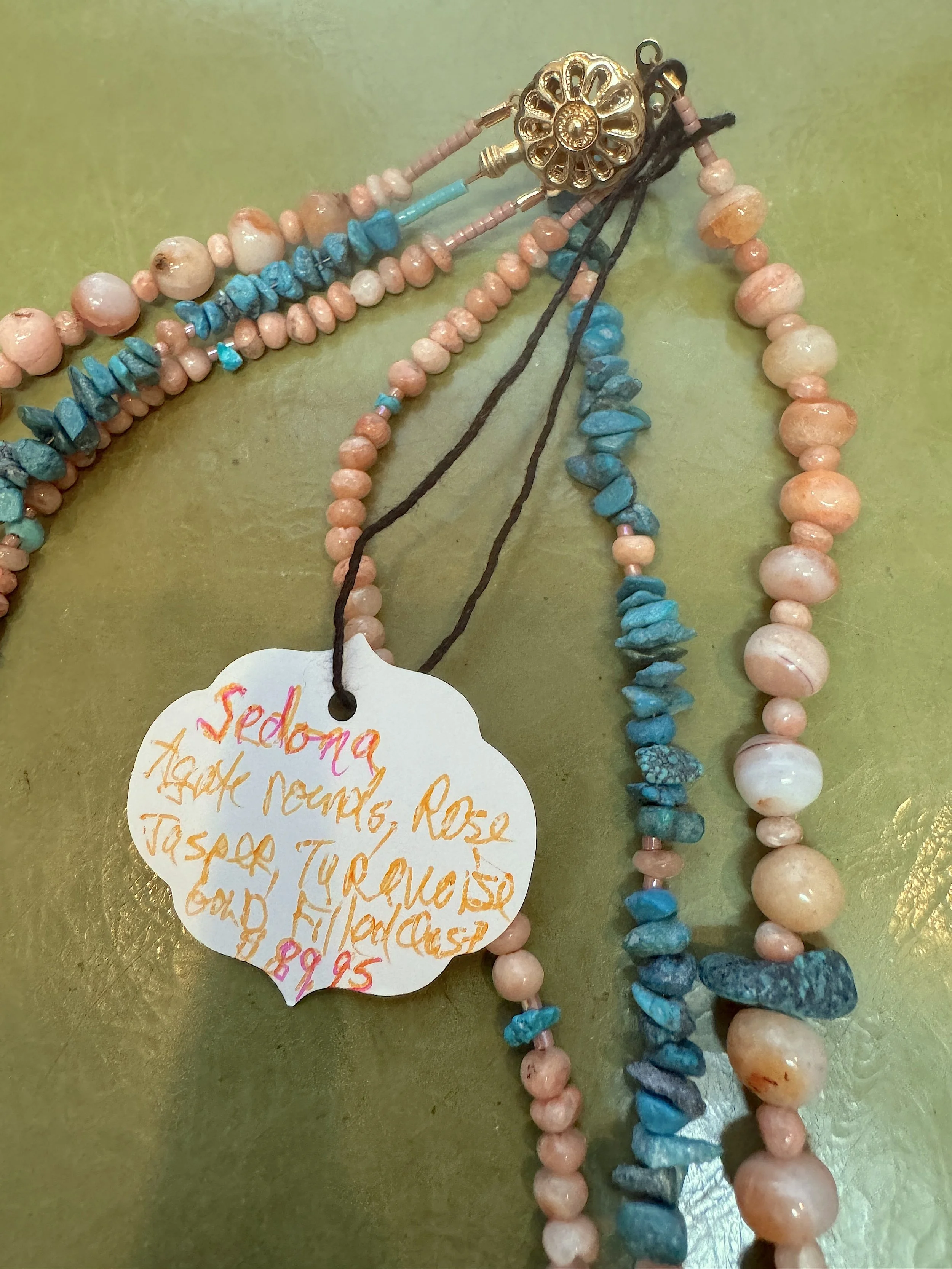 Sedona price tag.jpeg