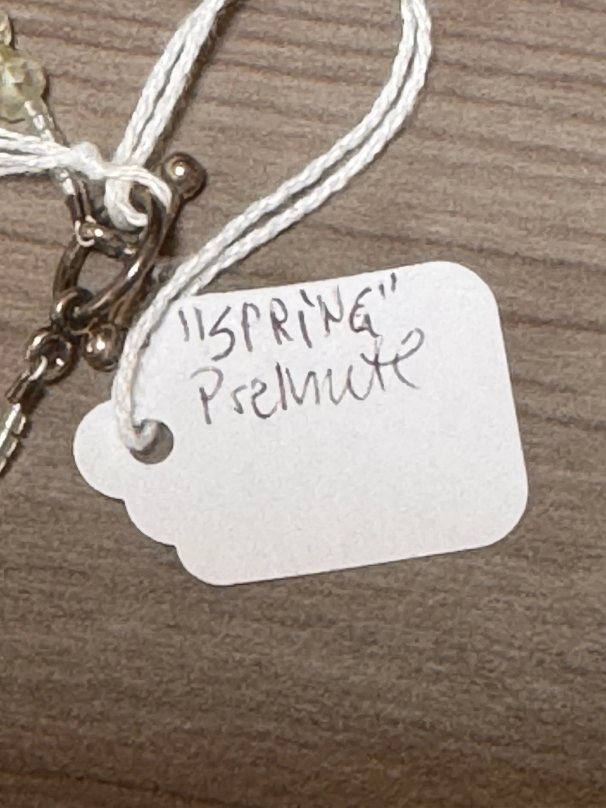 Spring bracelet tag.jpeg