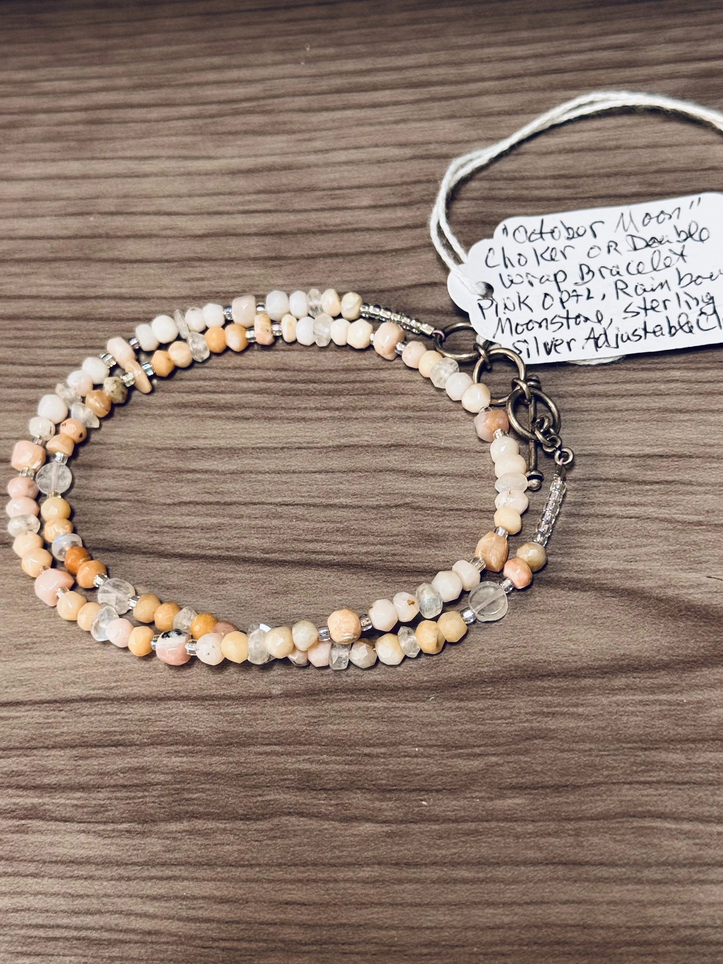 October Moon wrap bracelet .jpeg