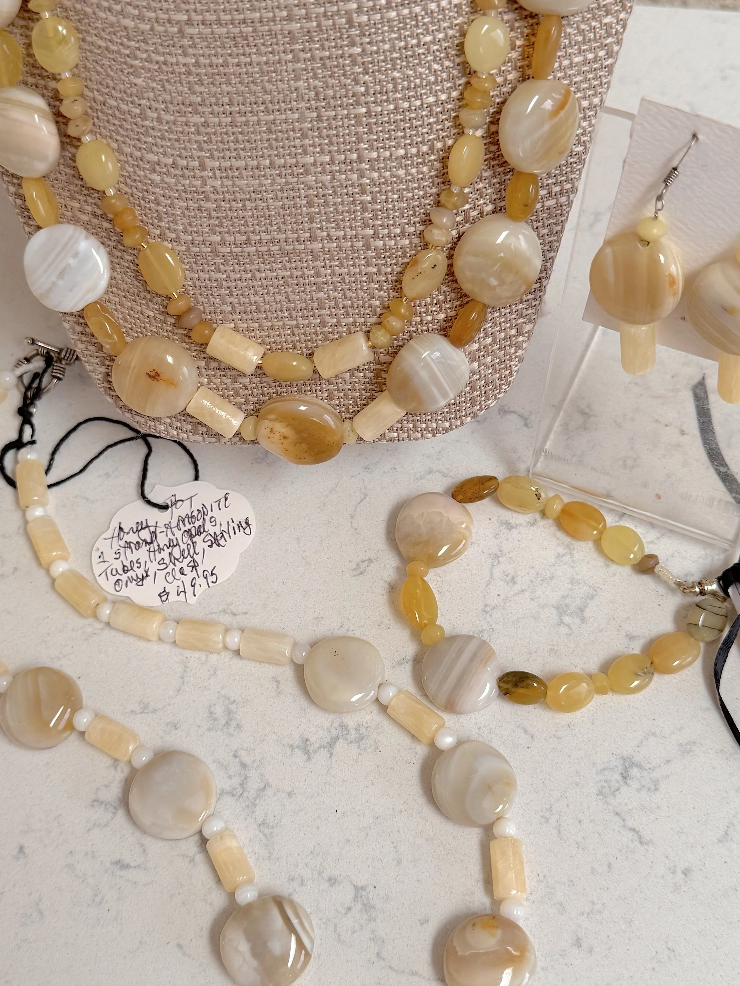 Honey Pot set closeup.jpeg