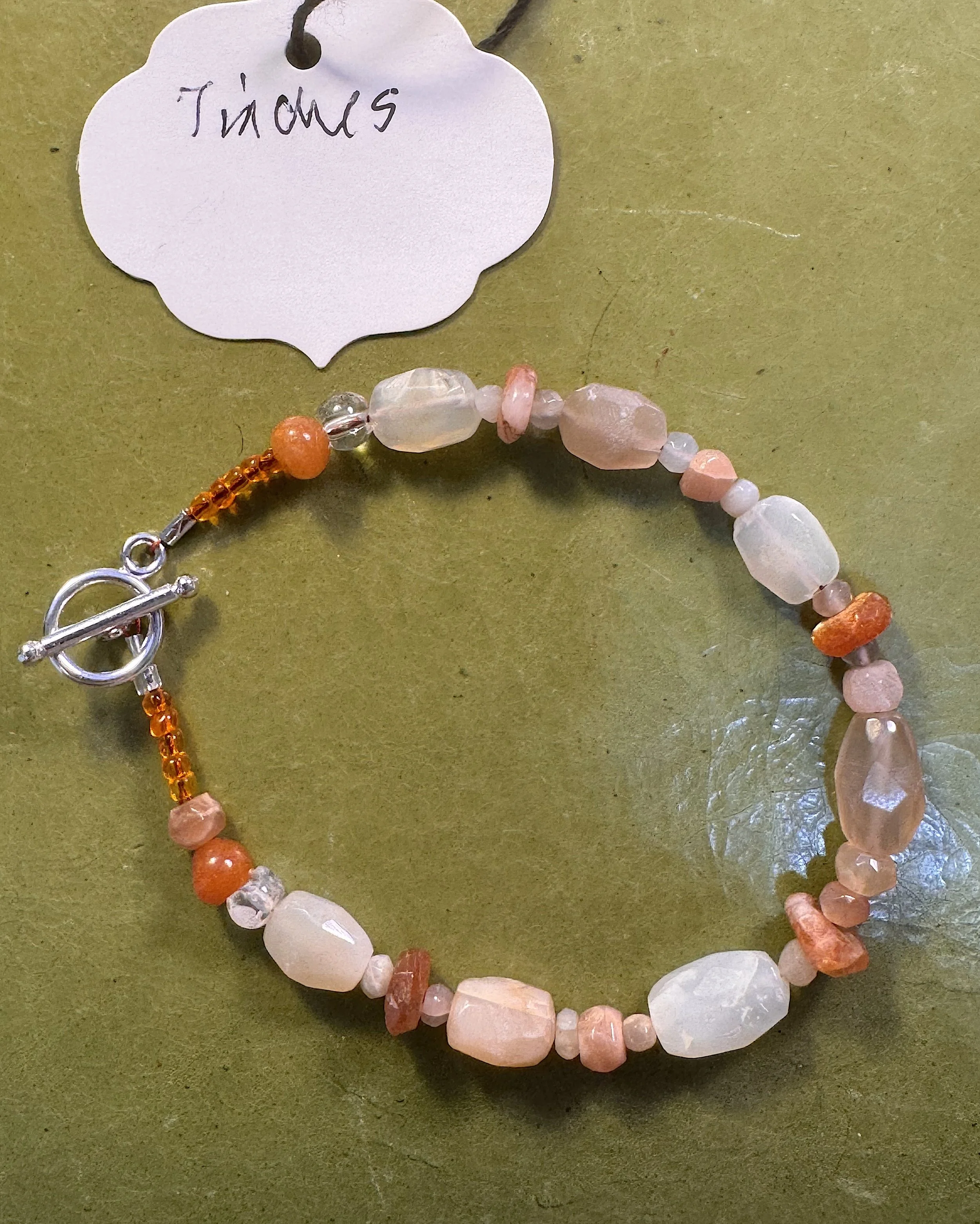 Autumn Tree of Life bracelet.jpeg