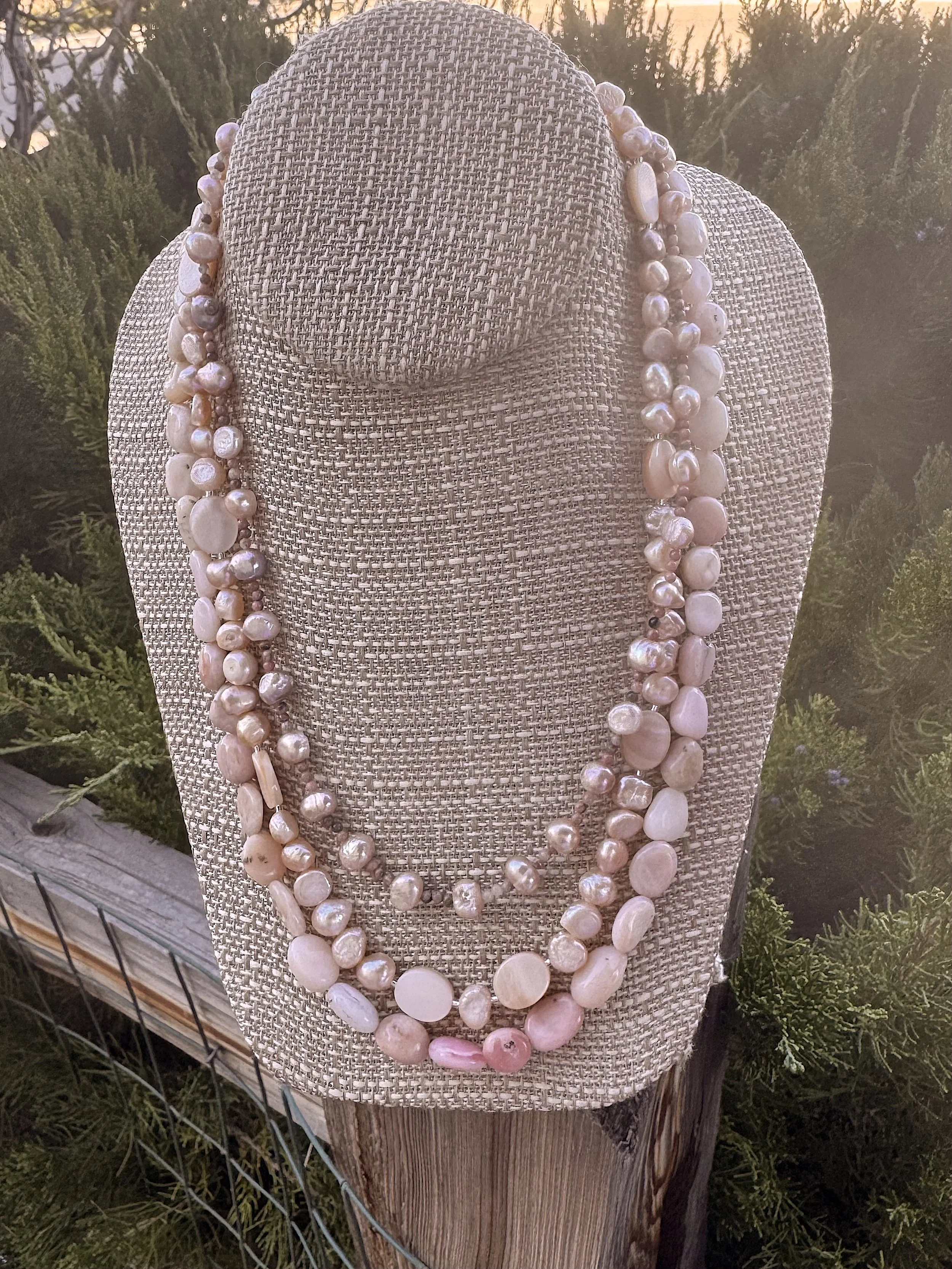 Pink and More Pink Juipers.jpeg