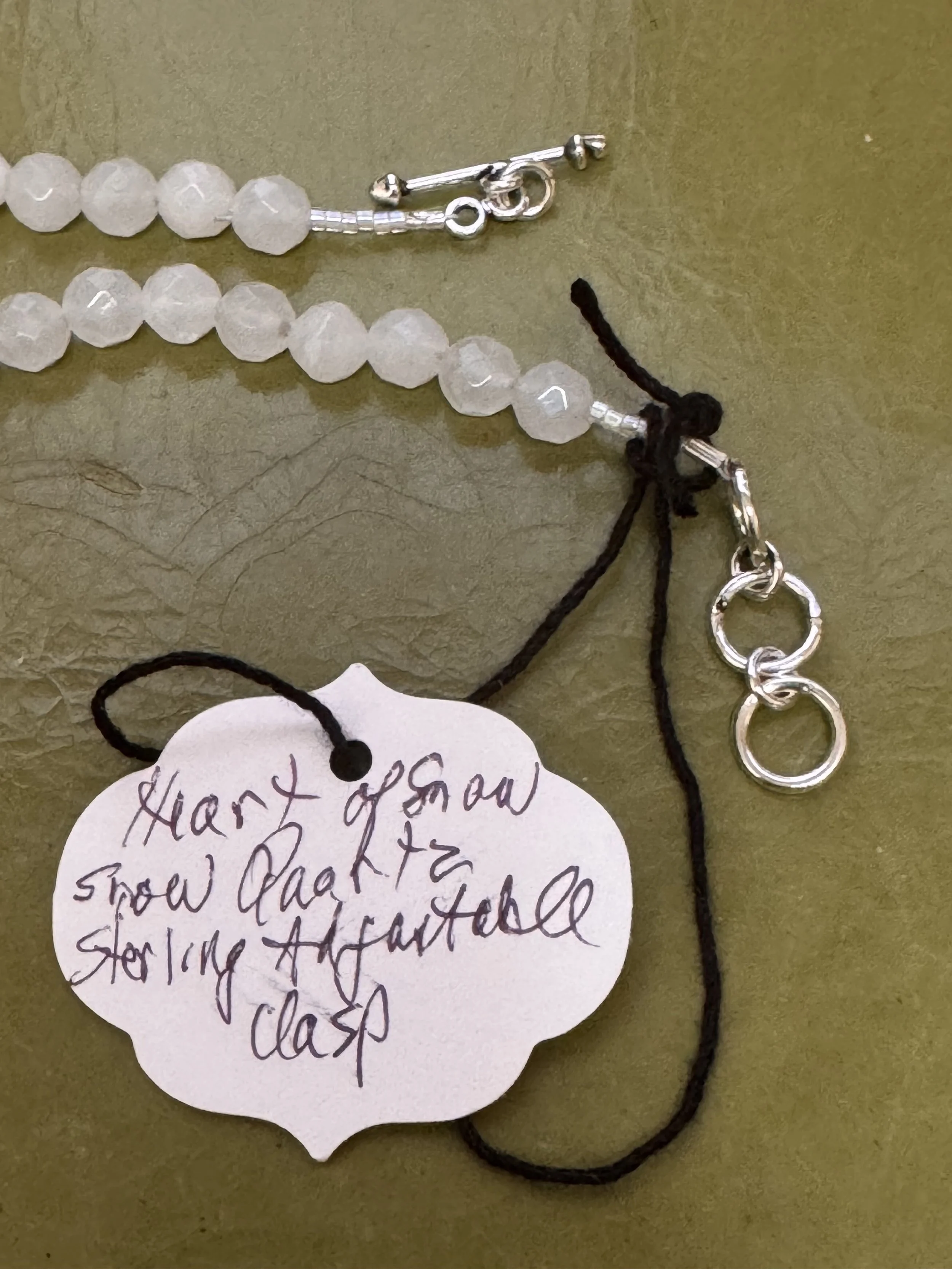 Heart of Snow  clasp.jpeg