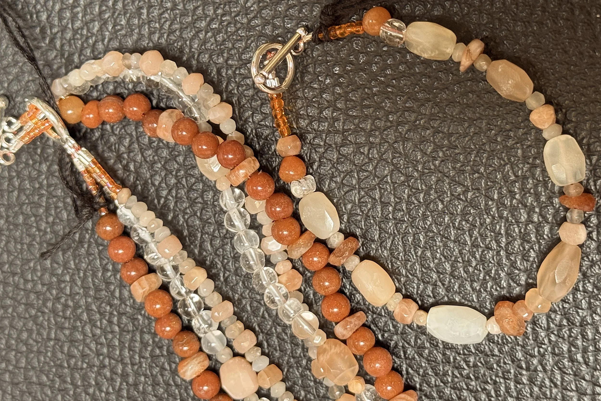 Autumn Tree of Life set.jpeg