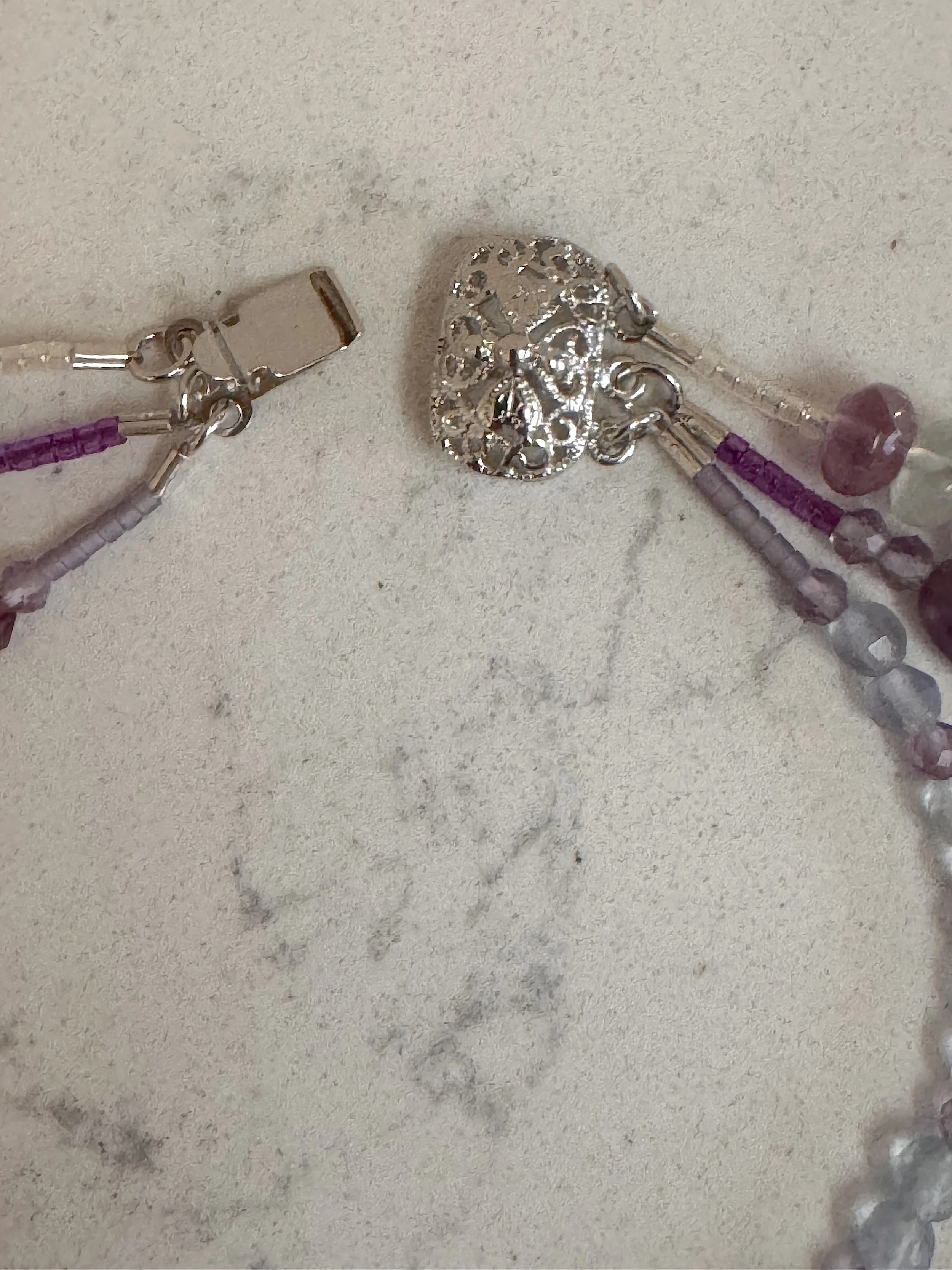 Royal Colors clasp open.jpeg