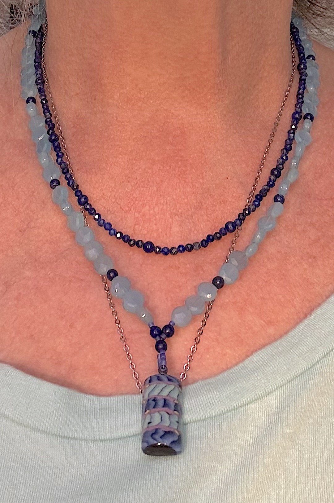 Blue Jean Baby on me.jpeg