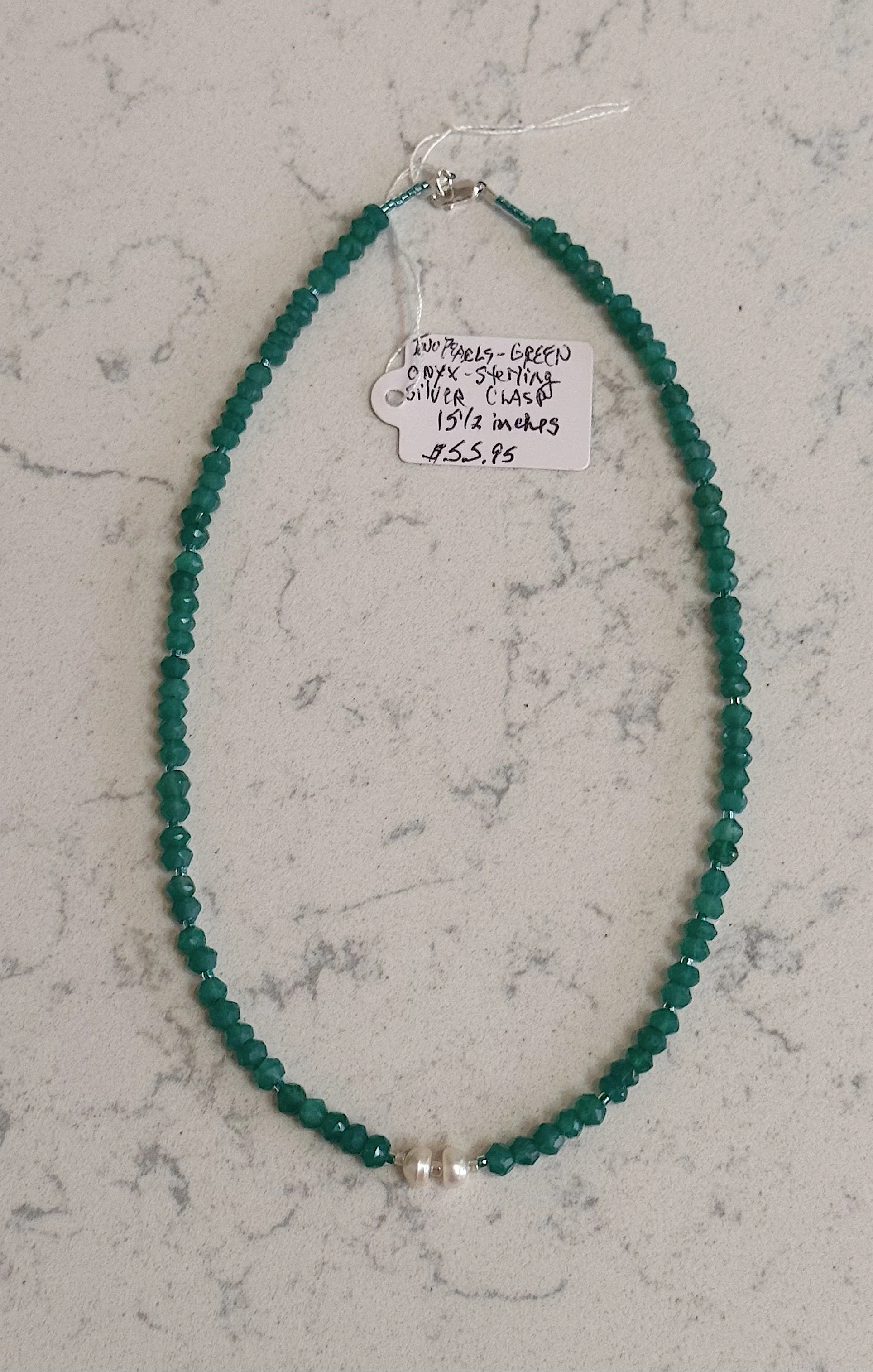 Two Pearls-Green Onyx full.jpeg
