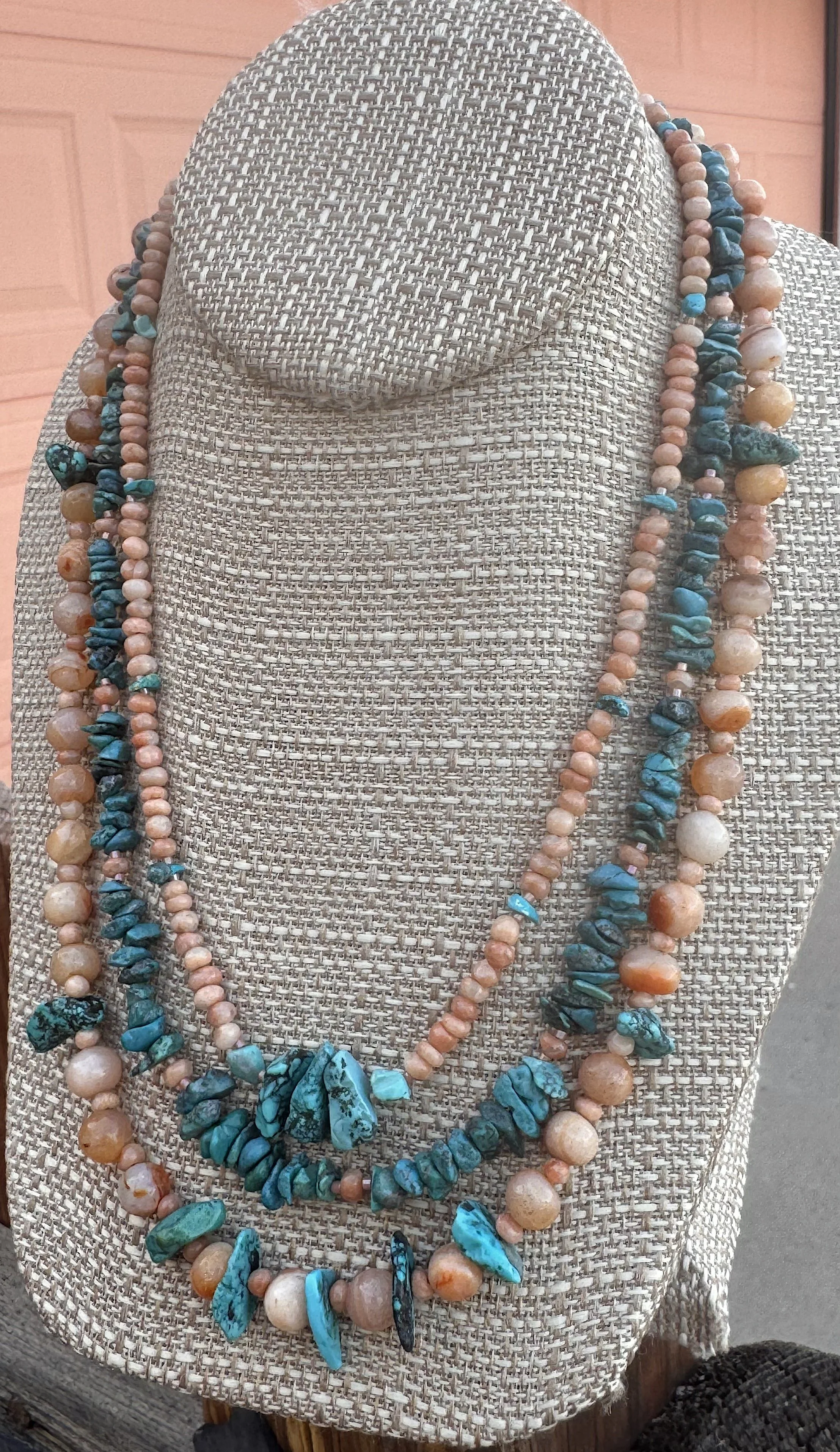 Sedona orange door.jpeg