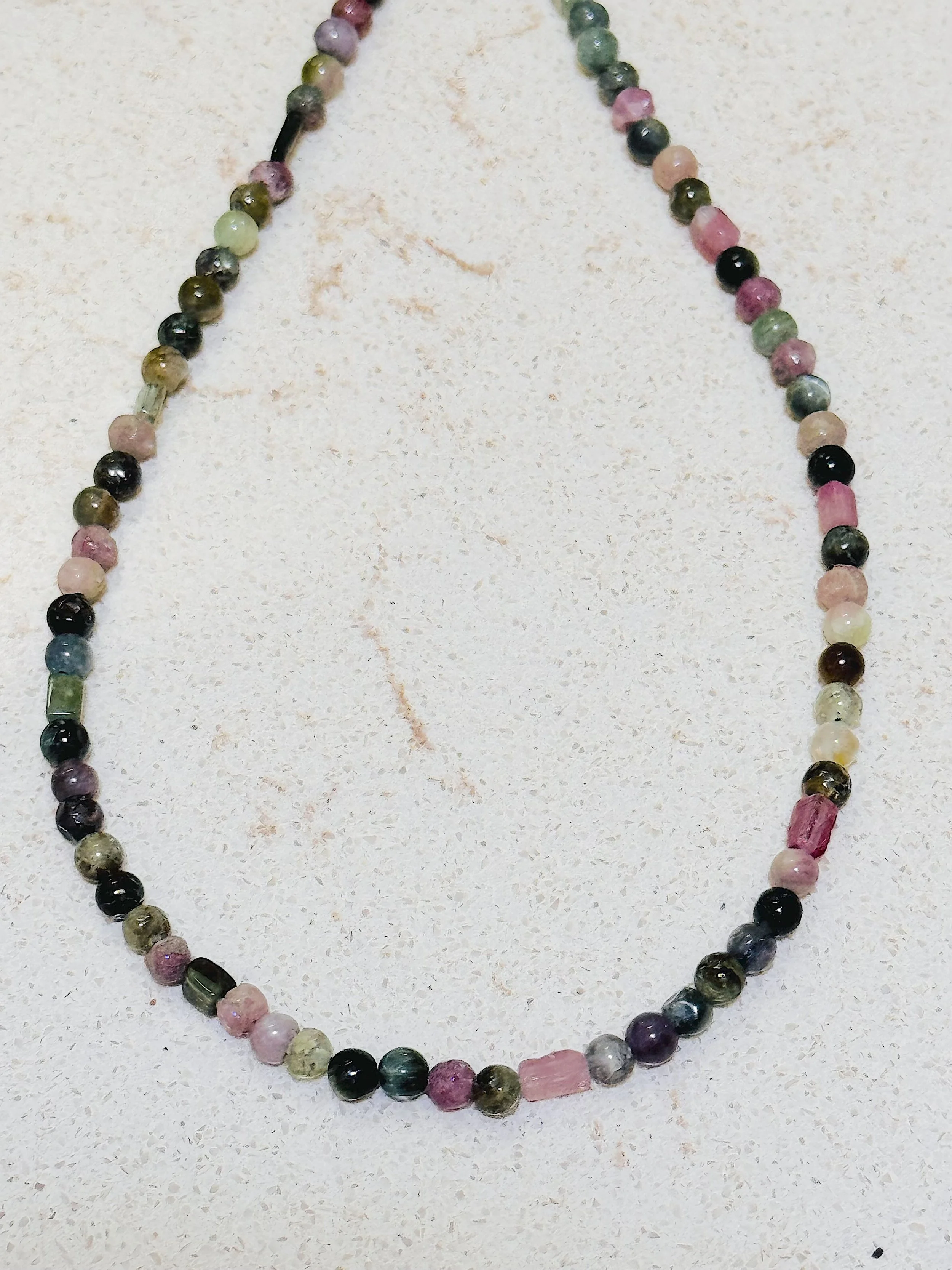 Multi Tourmaline closeup.jpeg