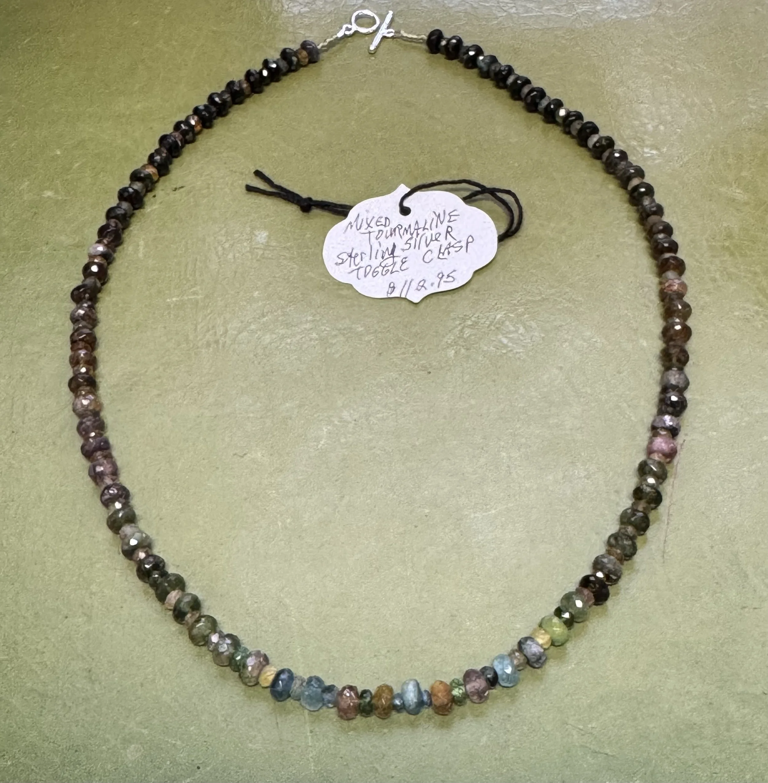 Mixed Tourmaline on green.jpg