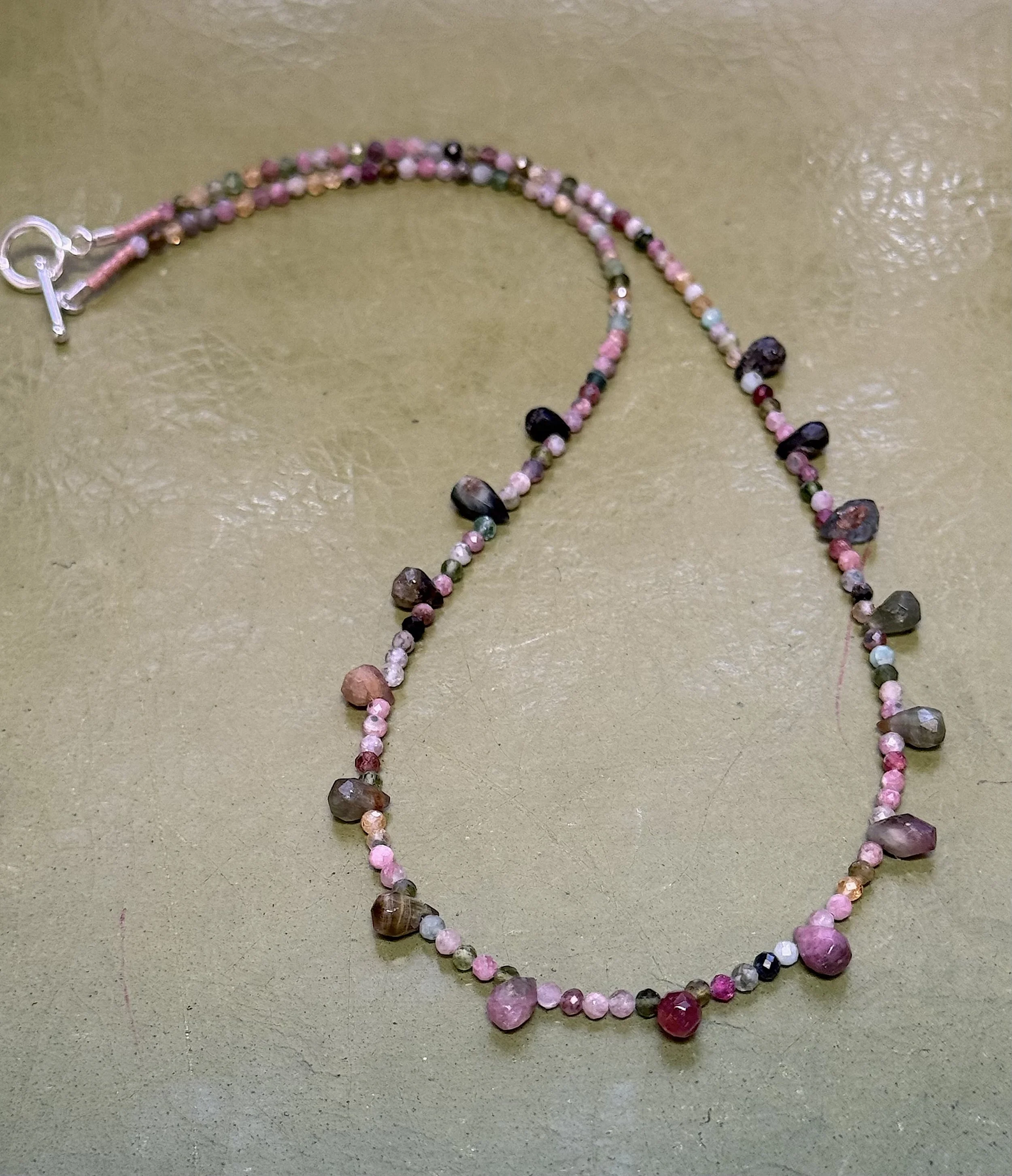 faceted Tourmaline curved.jpg