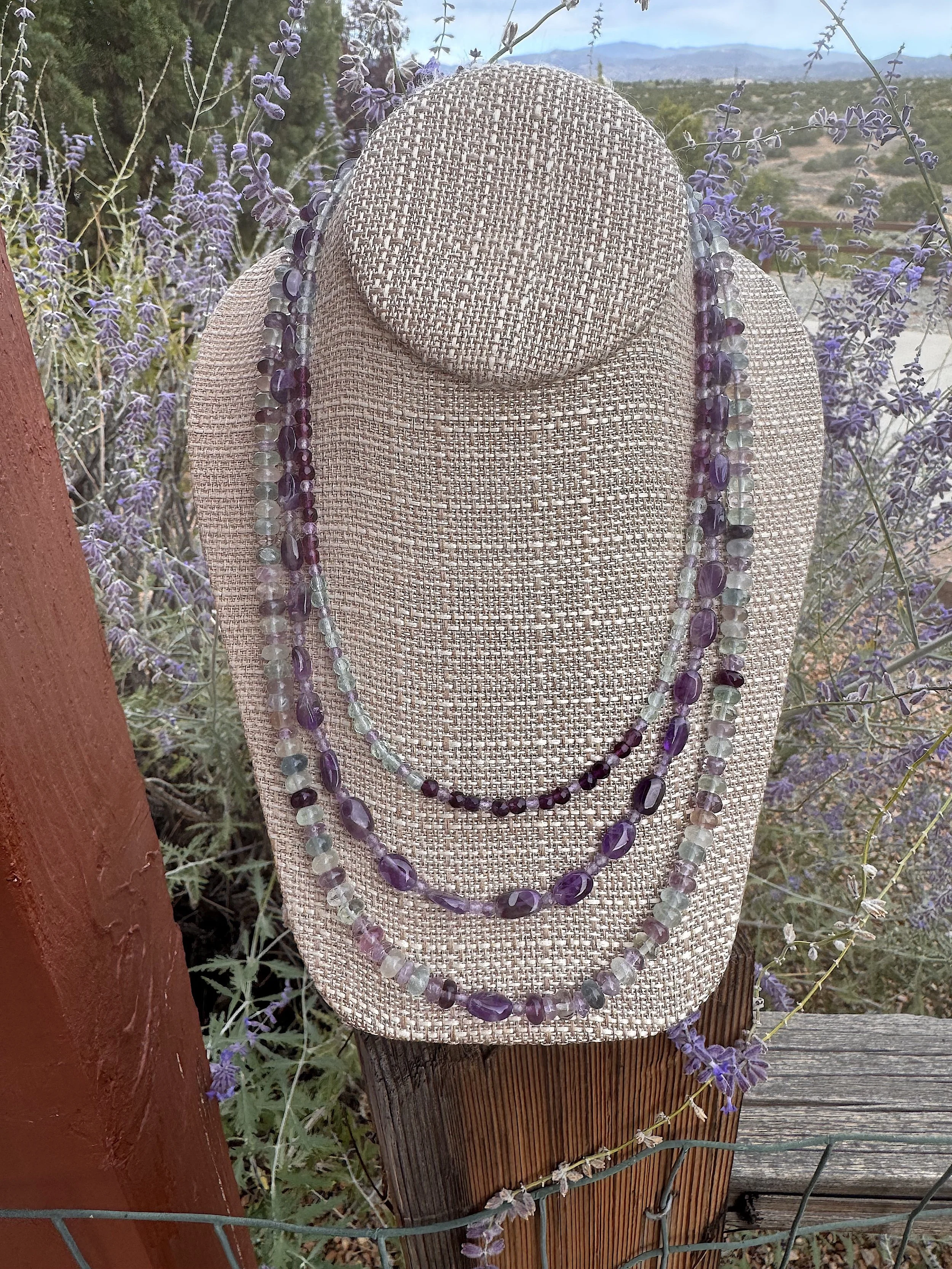 Royal Colors russian sage.jpeg