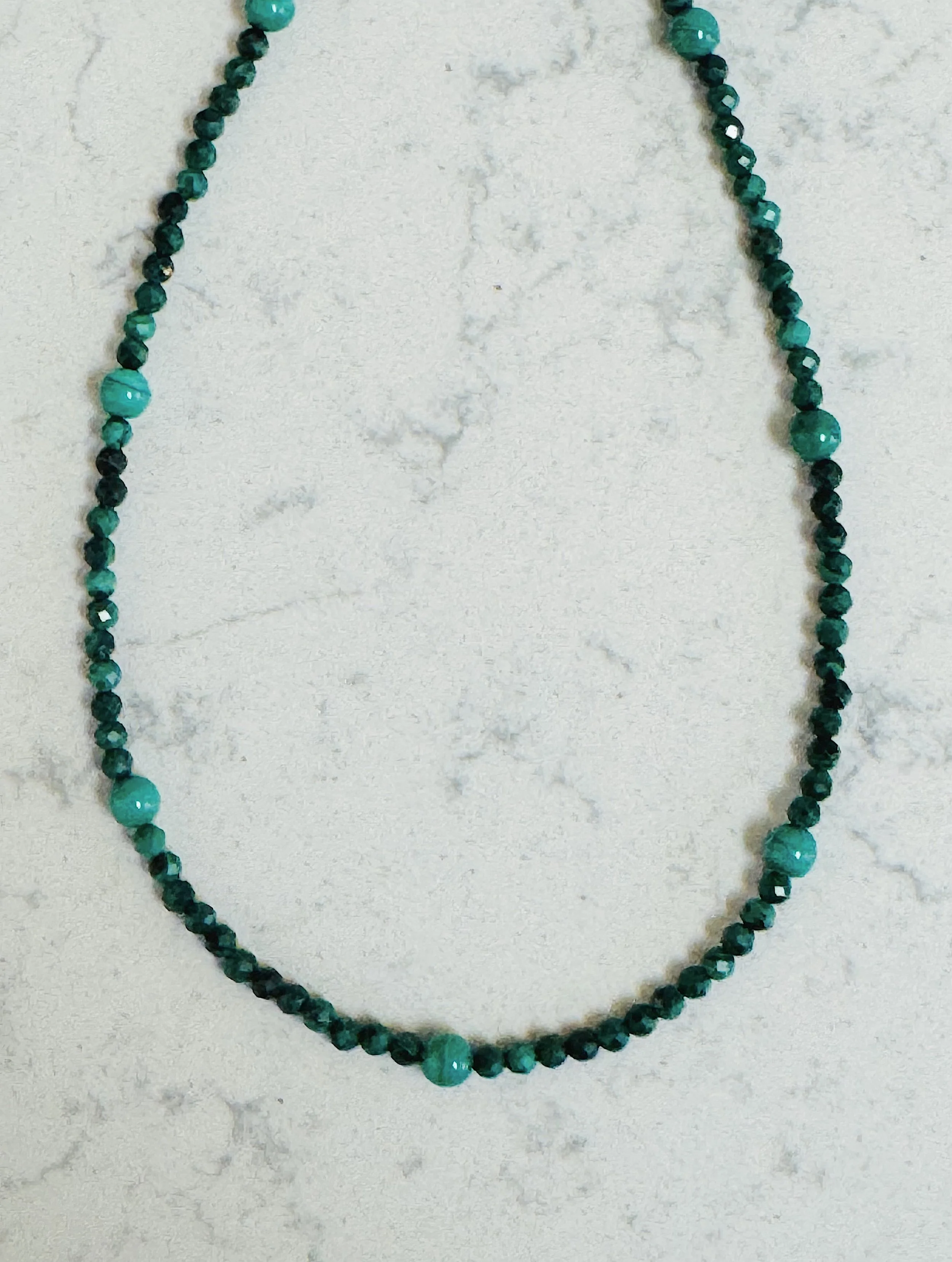 Malachite 2 ways closeup.jpg