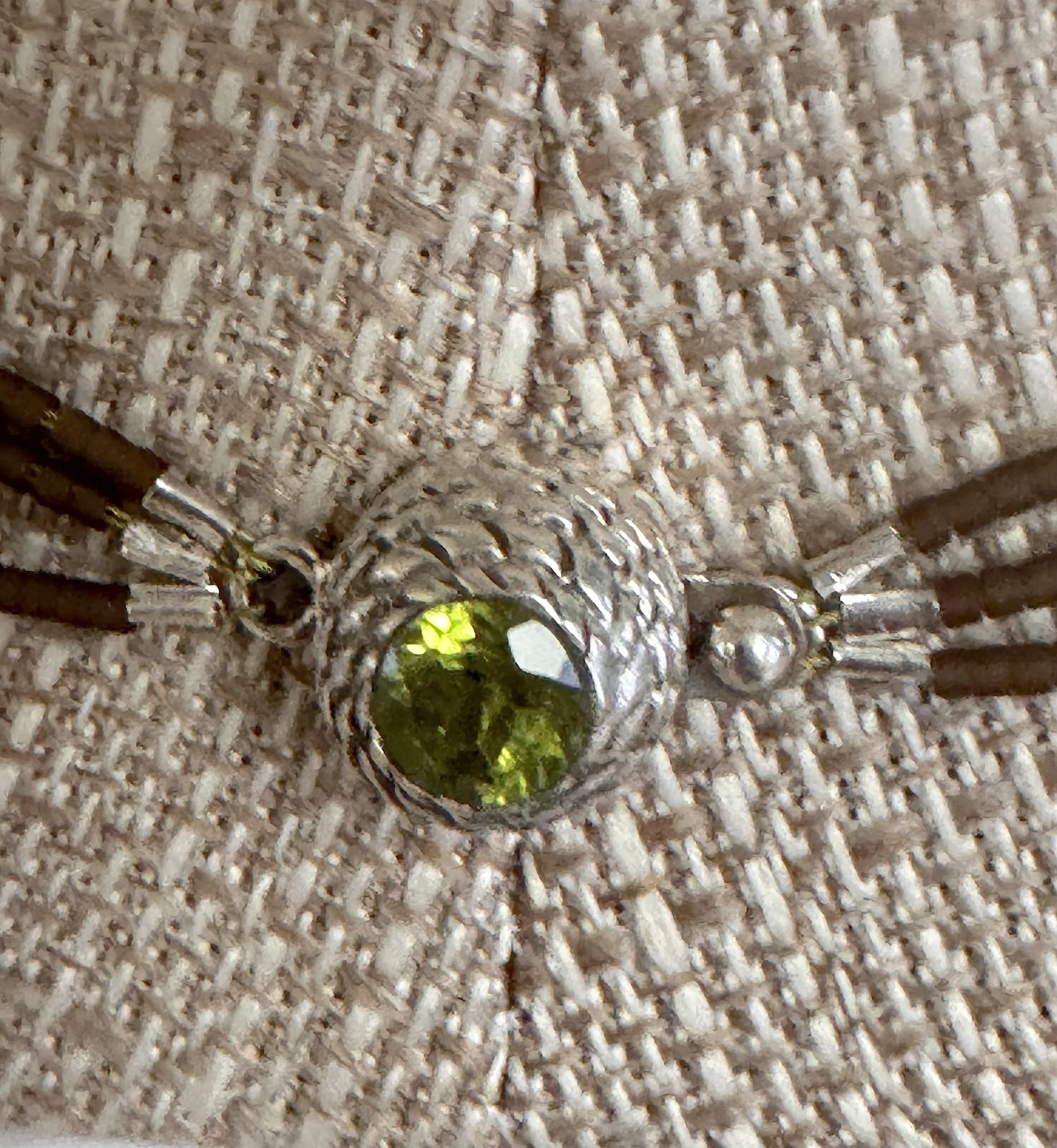 Garden clasp closeup.jpeg