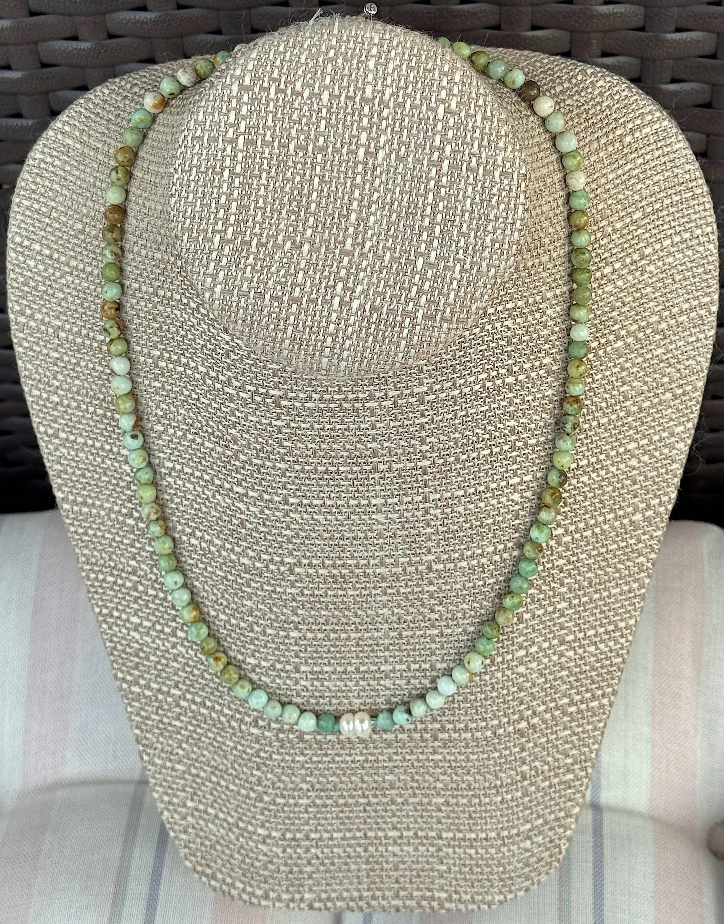 Two Pearls-Maya Jade chair.jpeg